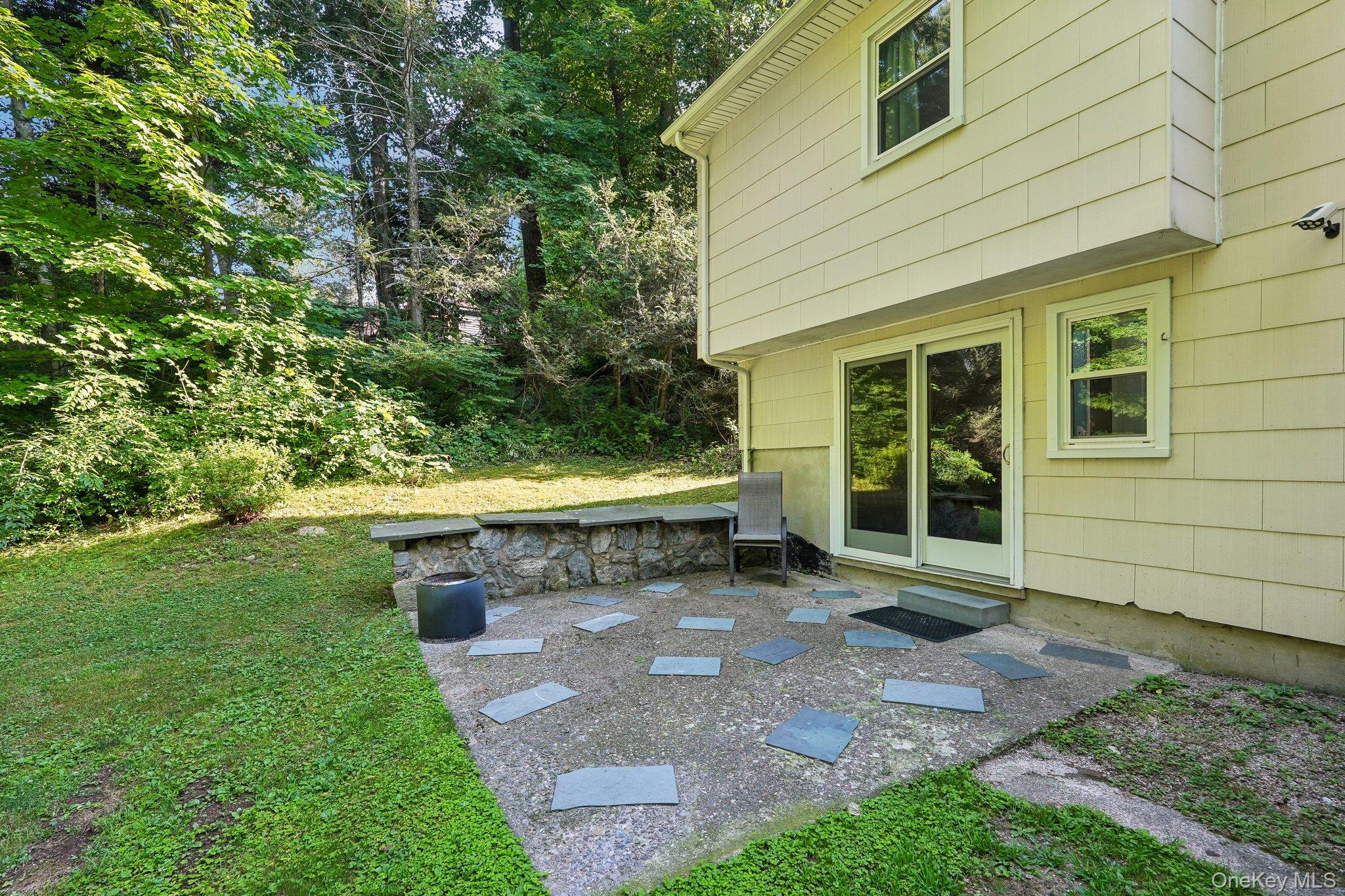 37 Nursery Road Property Photo 39