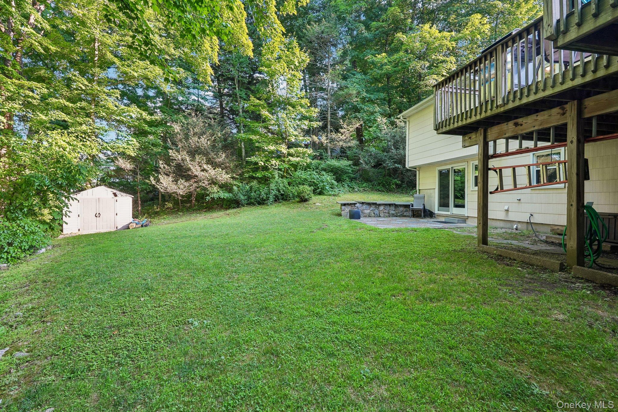 37 Nursery Road Property Photo 45