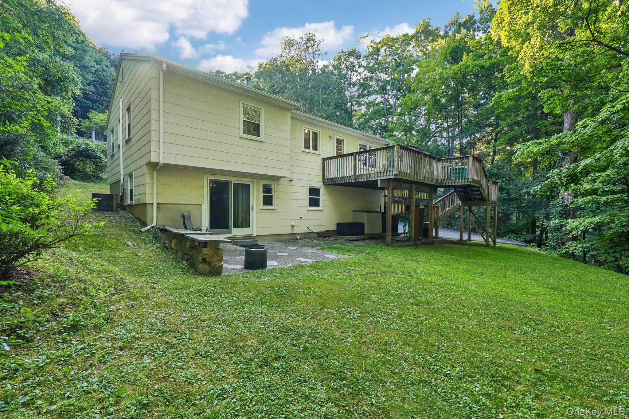 37 Nursery Road Property Photo 46