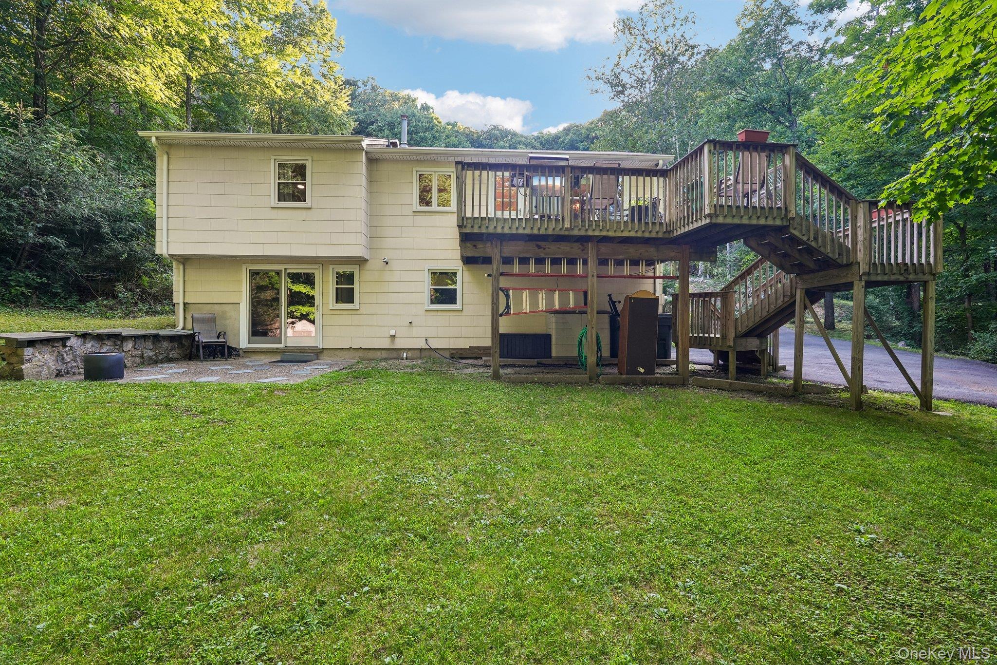 37 Nursery Road Property Photo 47