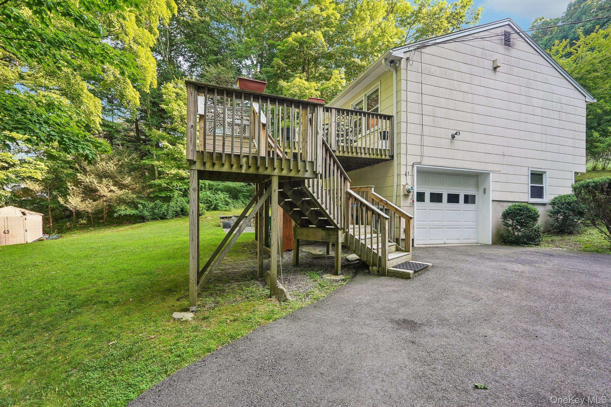 37 Nursery Road Property Photo 48