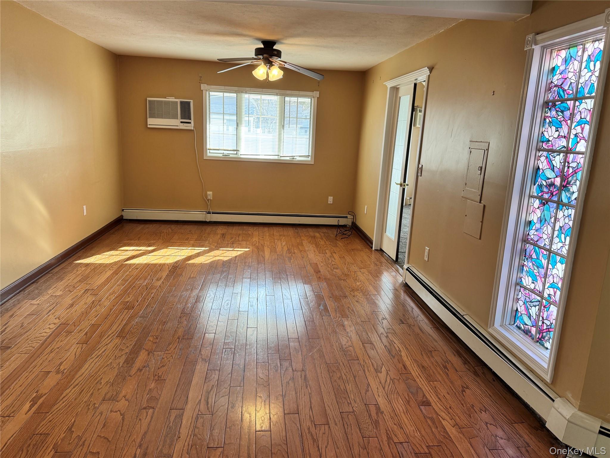 37 Spray Lane Property Photo 3