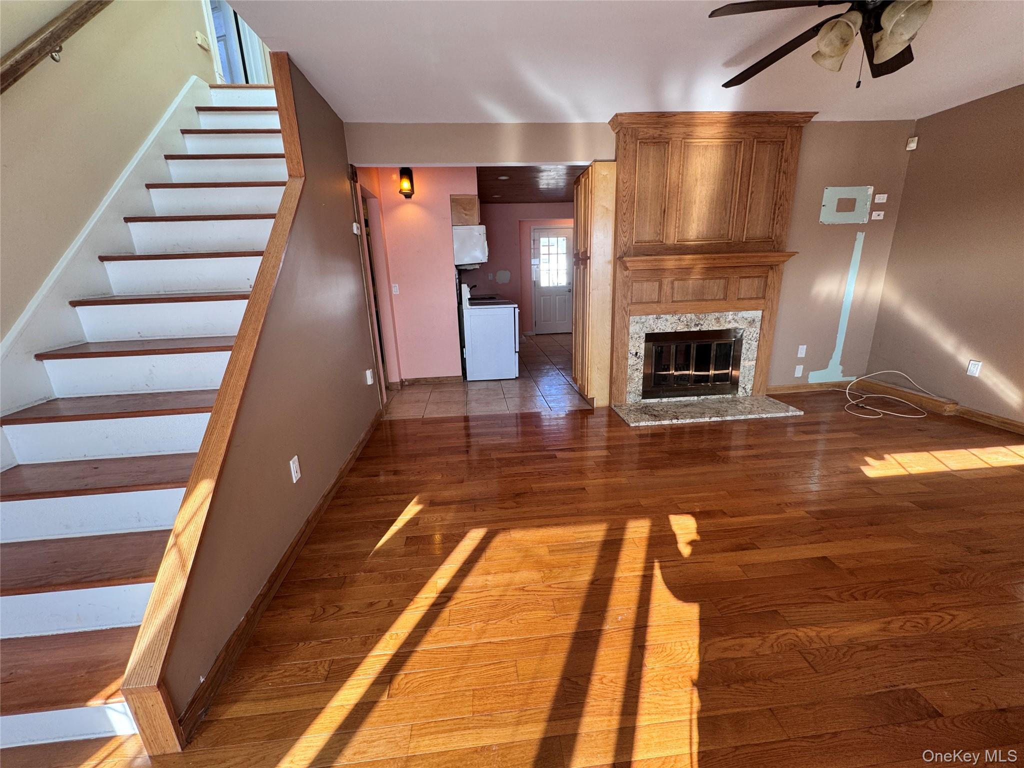 37 Spray Lane Property Photo 5