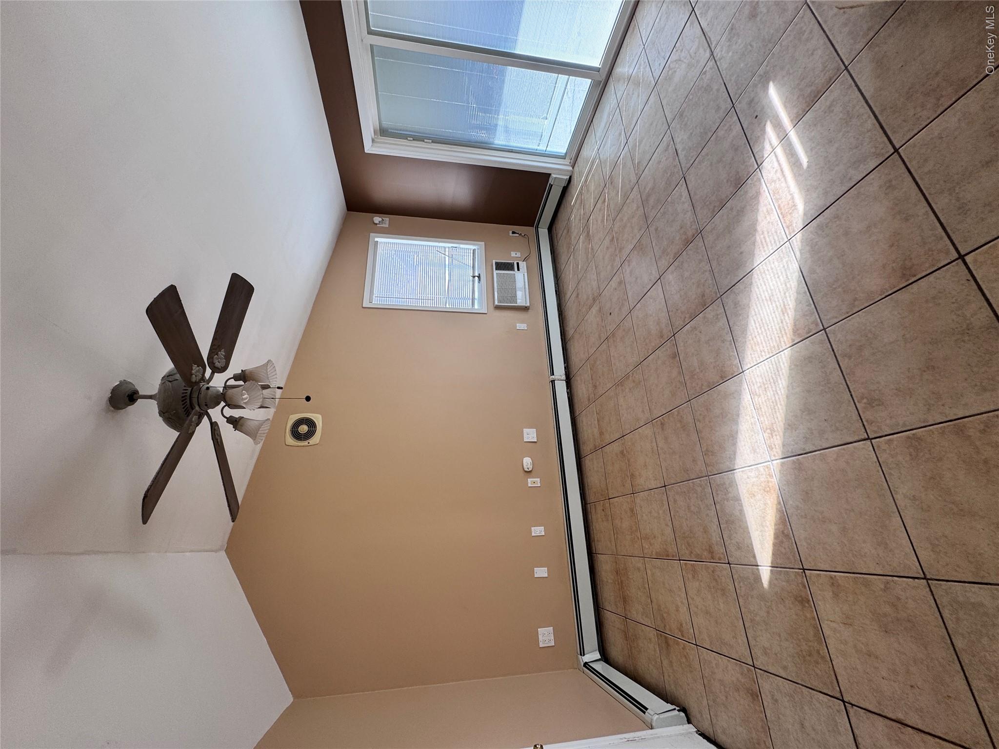 37 Spray Lane Property Photo 10