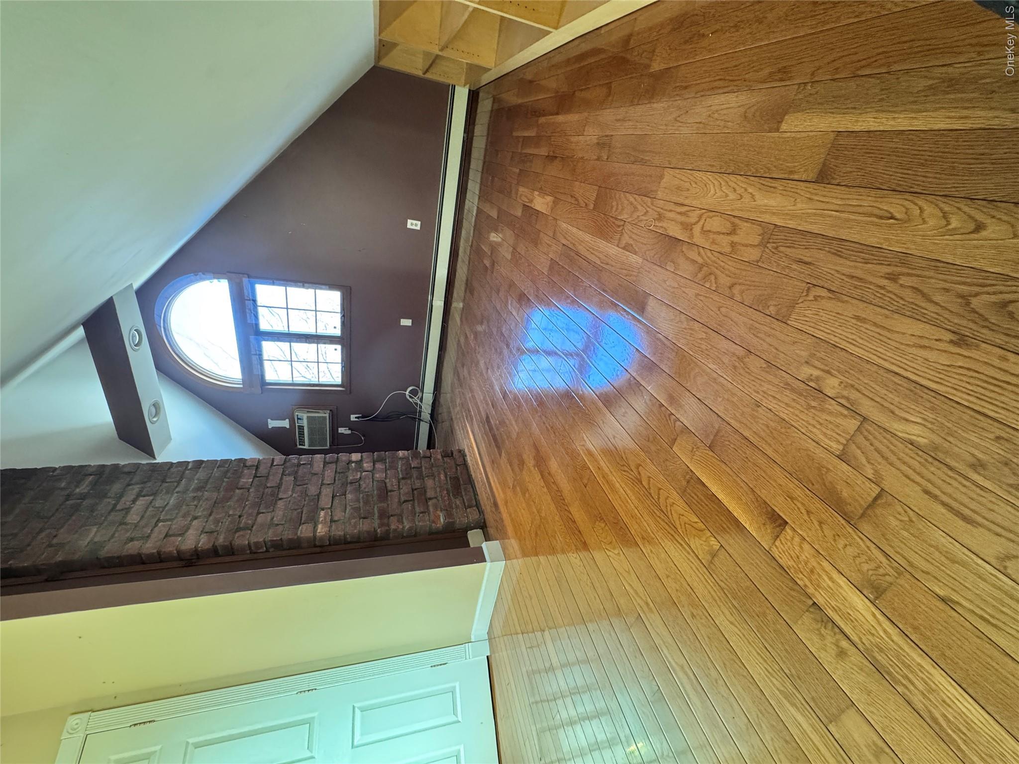 37 Spray Lane Property Photo 16
