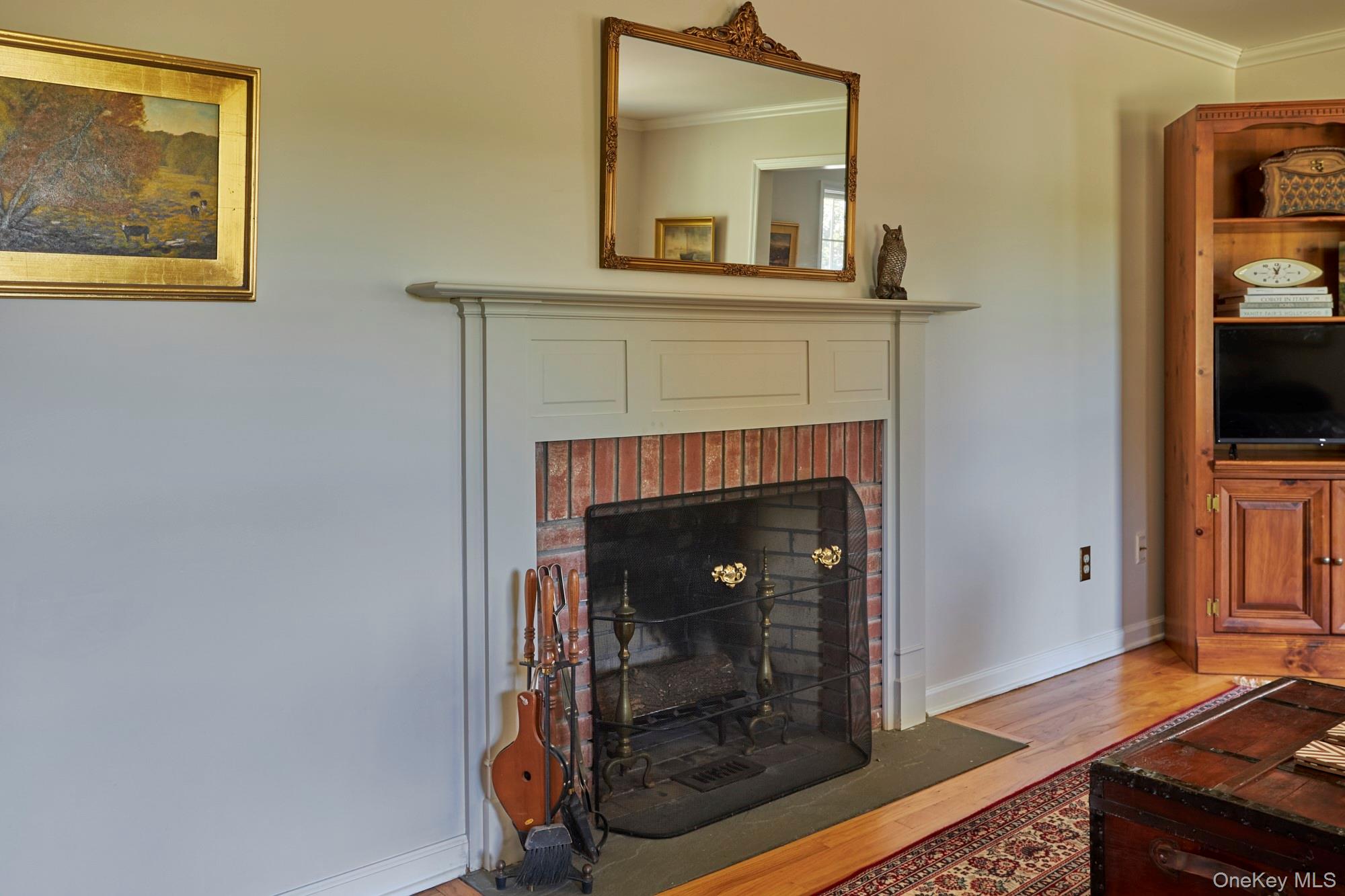 426 Northern Boulevard Property Photo 5