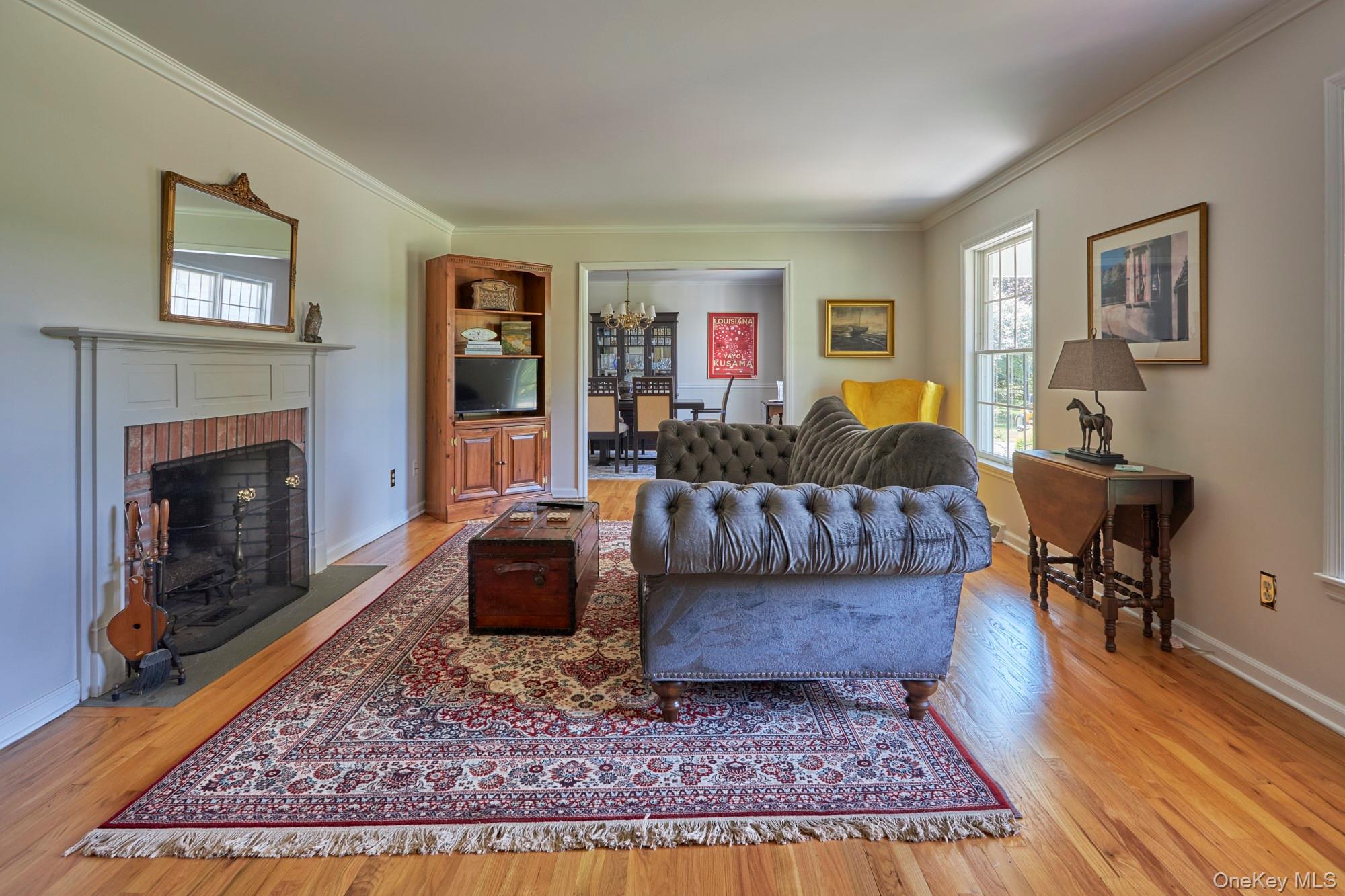 426 Northern Boulevard Property Photo 6