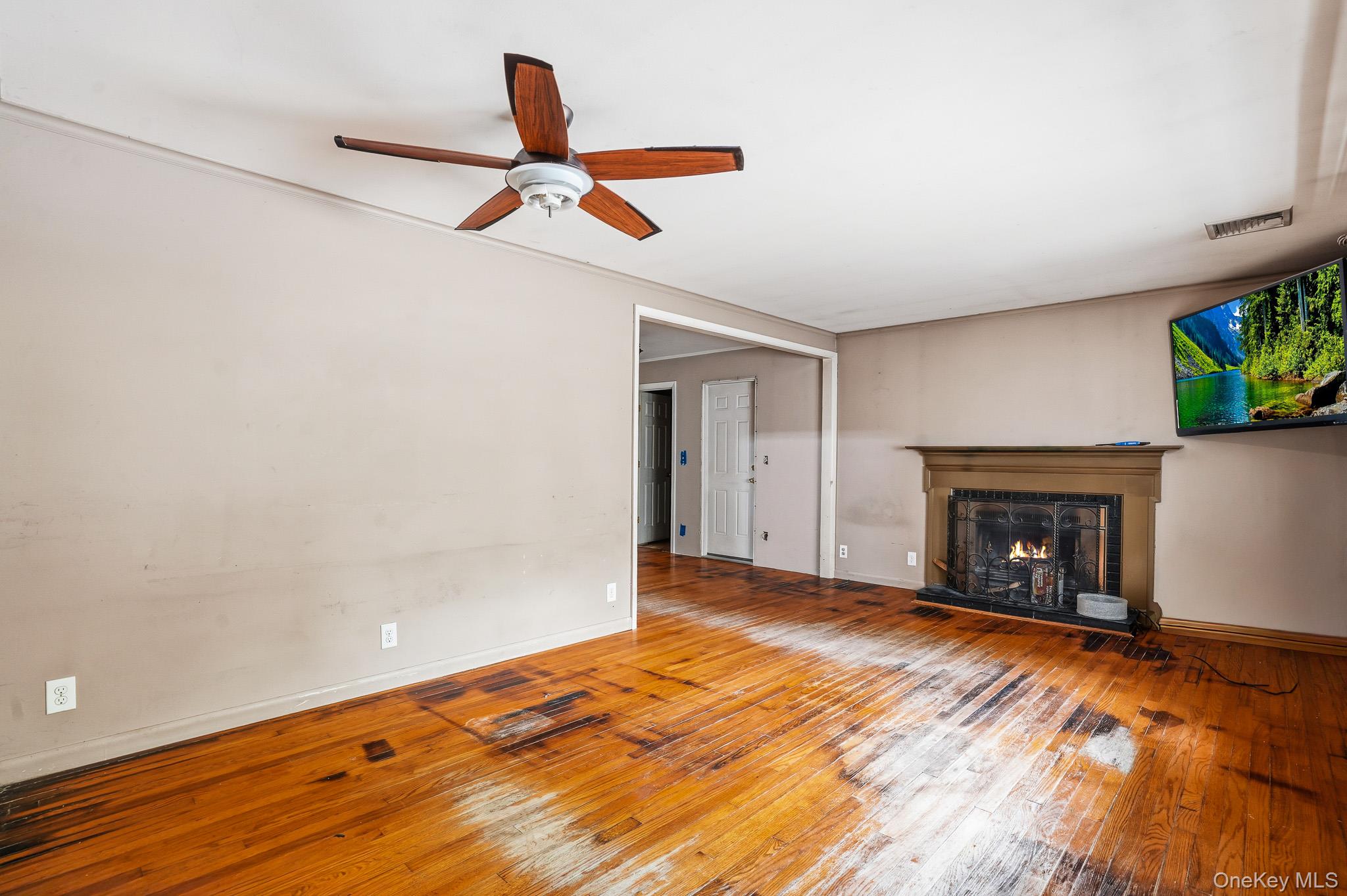 61 Underhill Road Property Photo 6