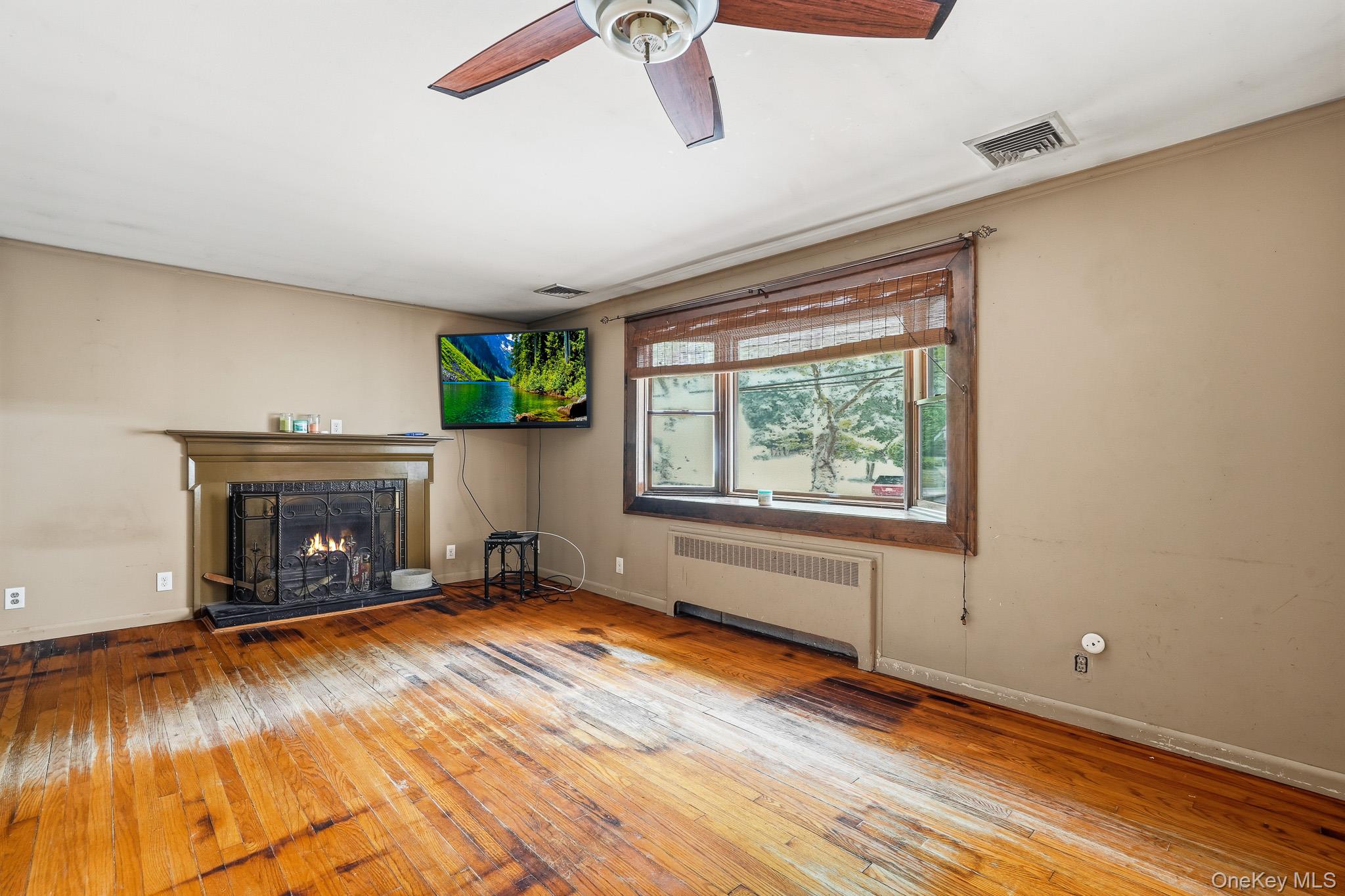 61 Underhill Road Property Photo 7
