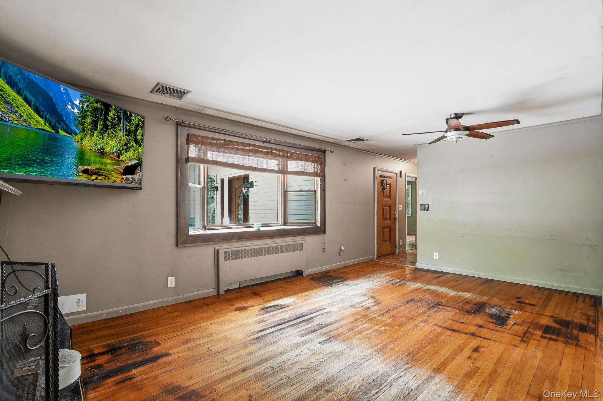 61 Underhill Road Property Photo 8