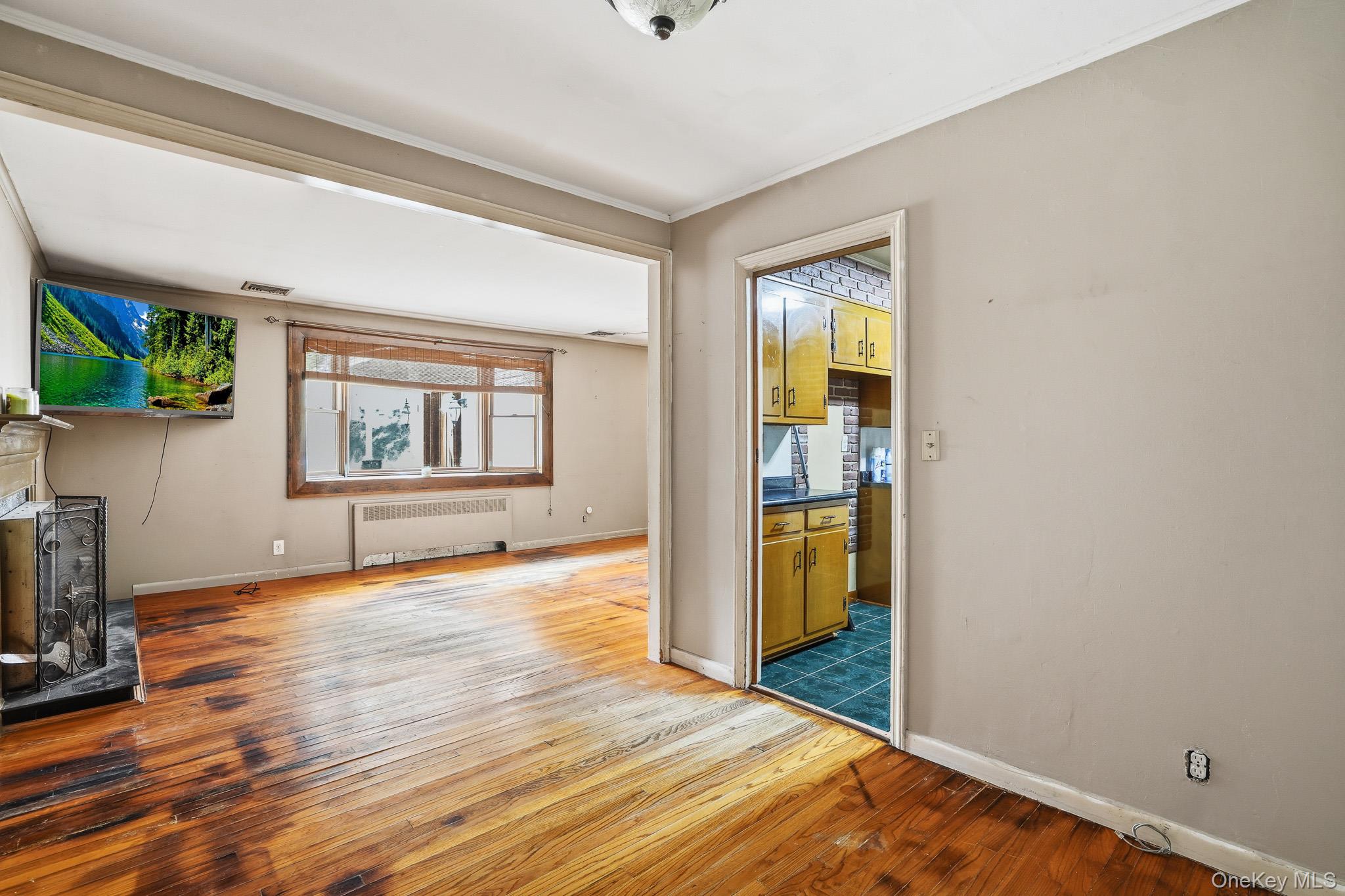 61 Underhill Road Property Photo 10