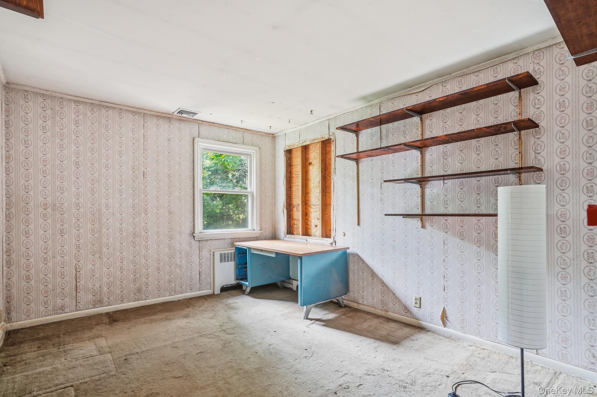 61 Underhill Road Property Photo 14