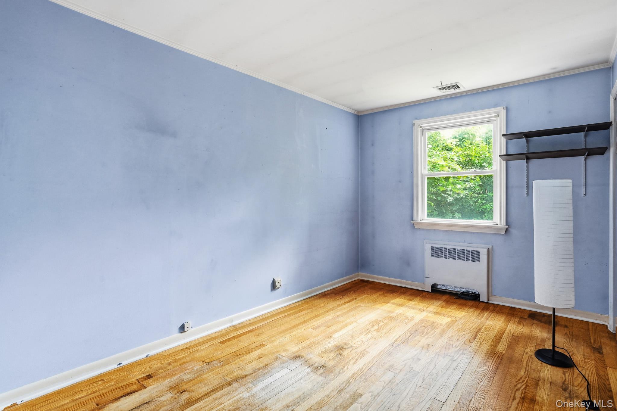 61 Underhill Road Property Photo 15