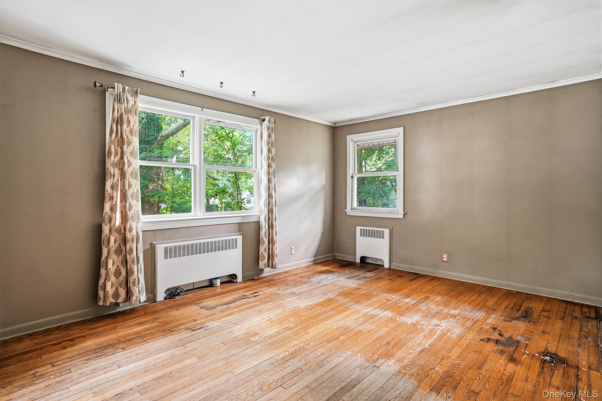61 Underhill Road Property Photo 16