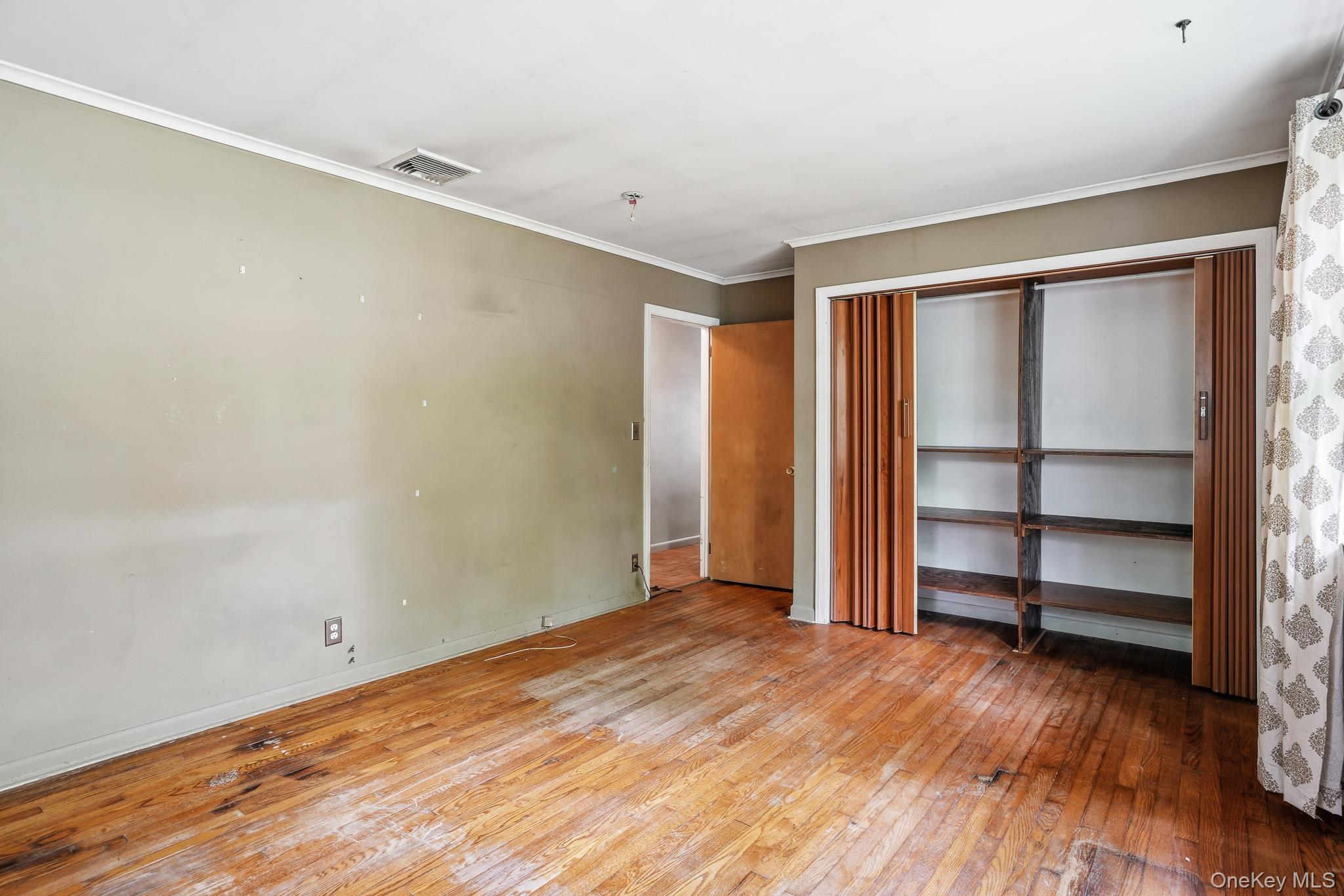 61 Underhill Road Property Photo 17