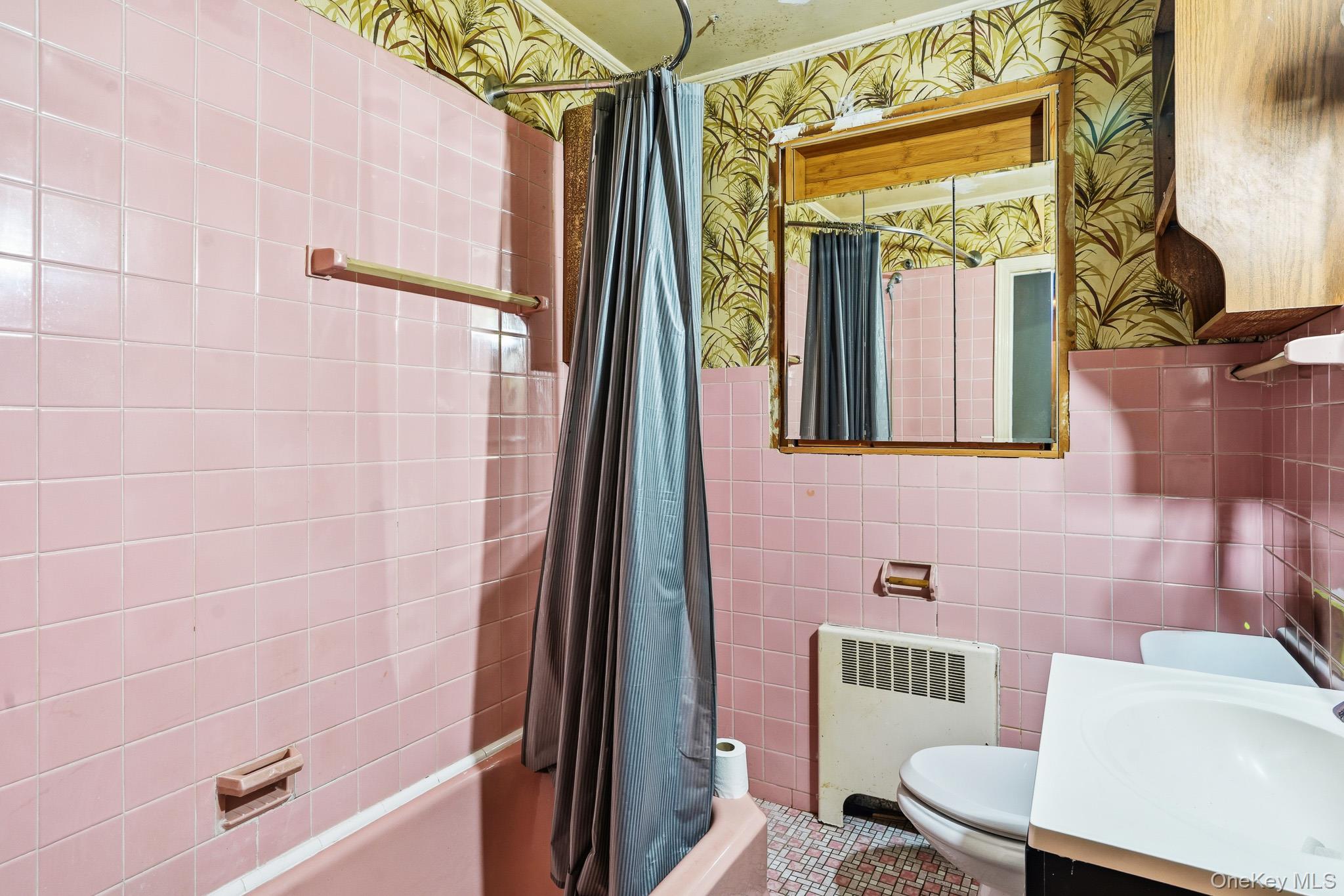 61 Underhill Road Property Photo 18