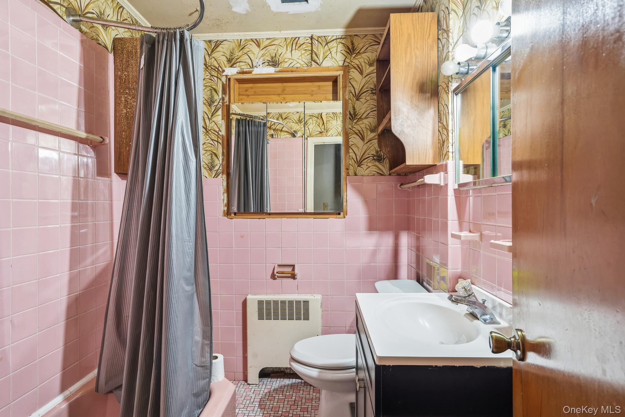 61 Underhill Road Property Photo 19
