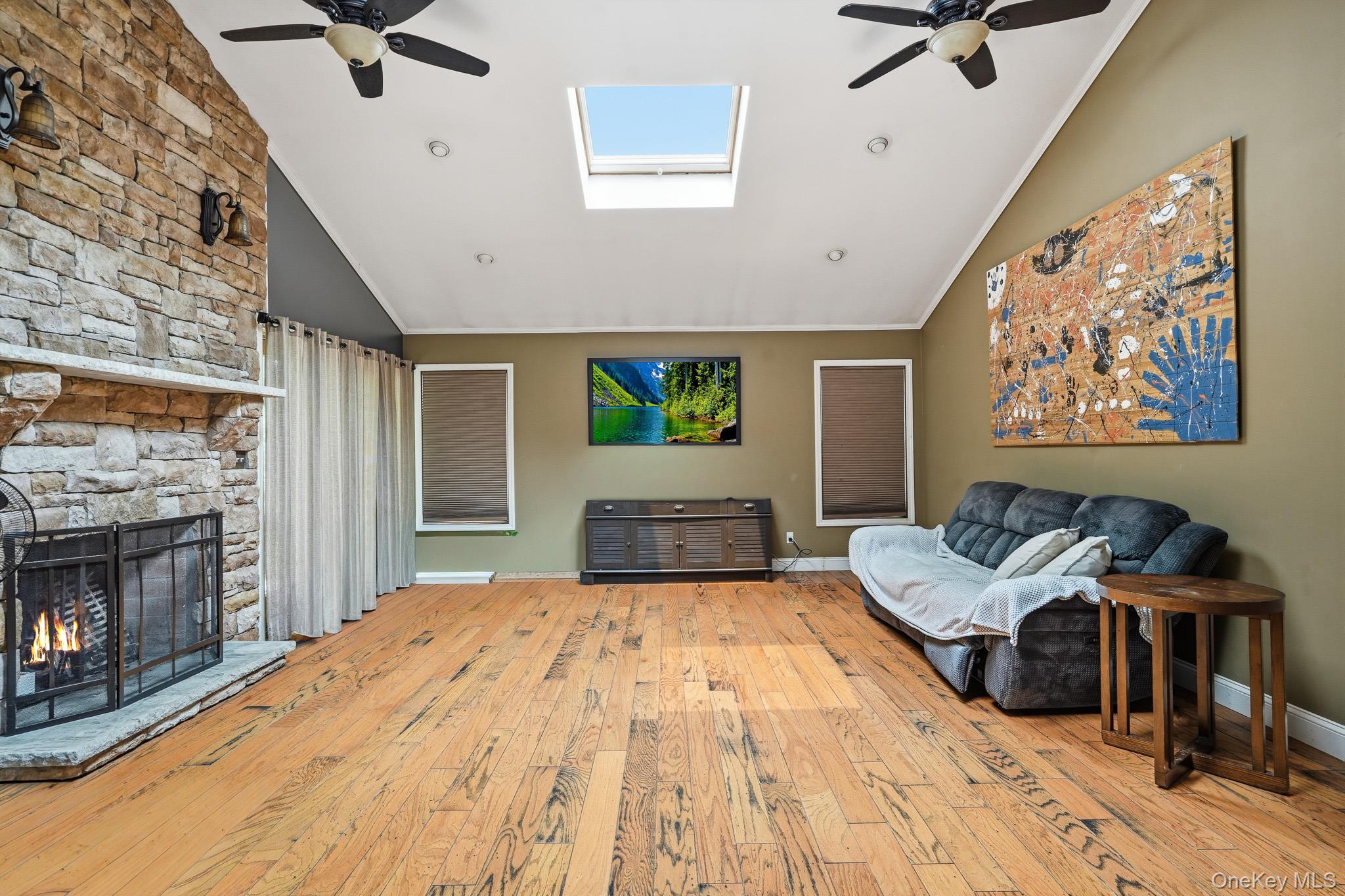 61 Underhill Road Property Photo 20