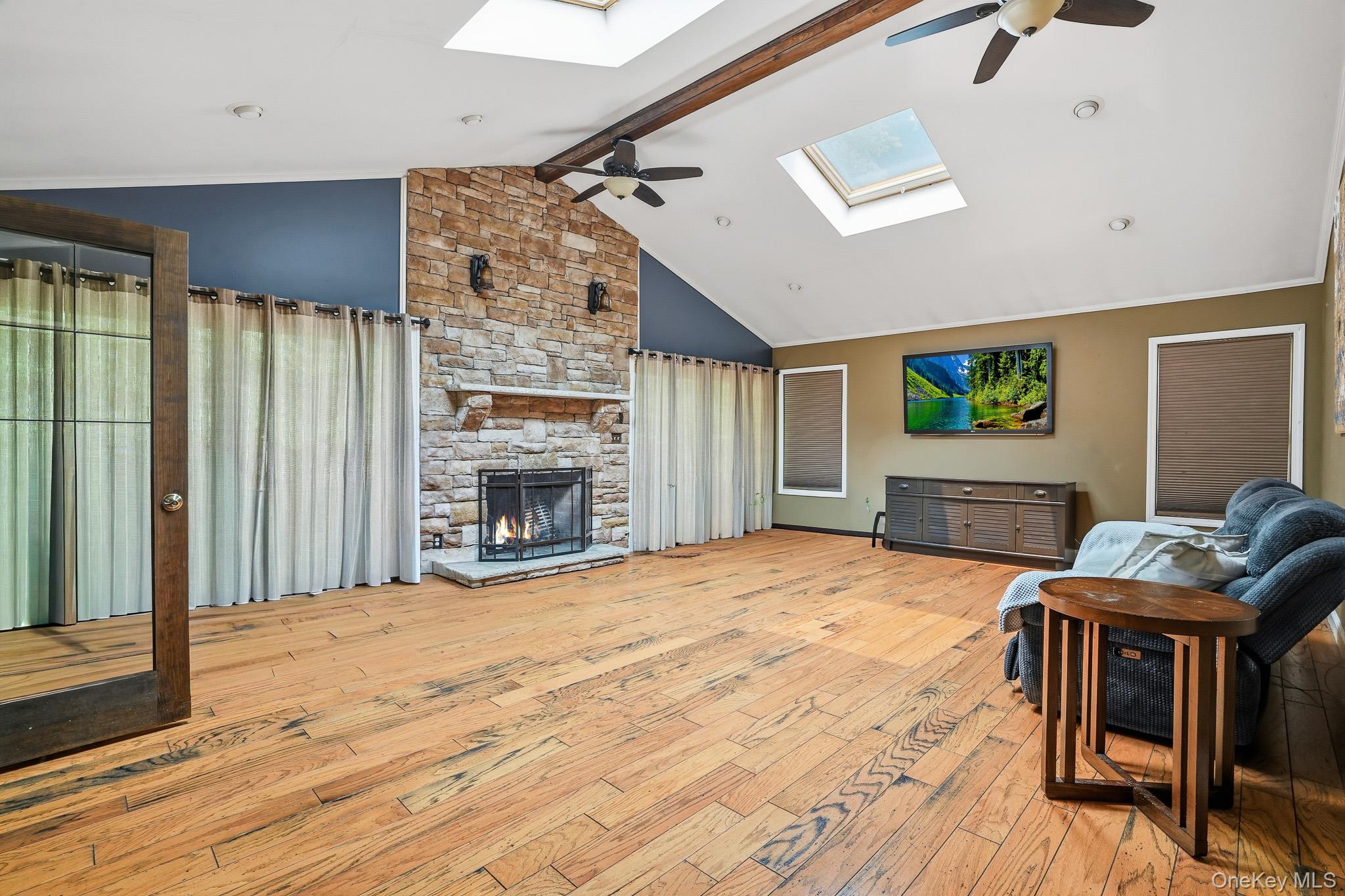 61 Underhill Road Property Photo 21