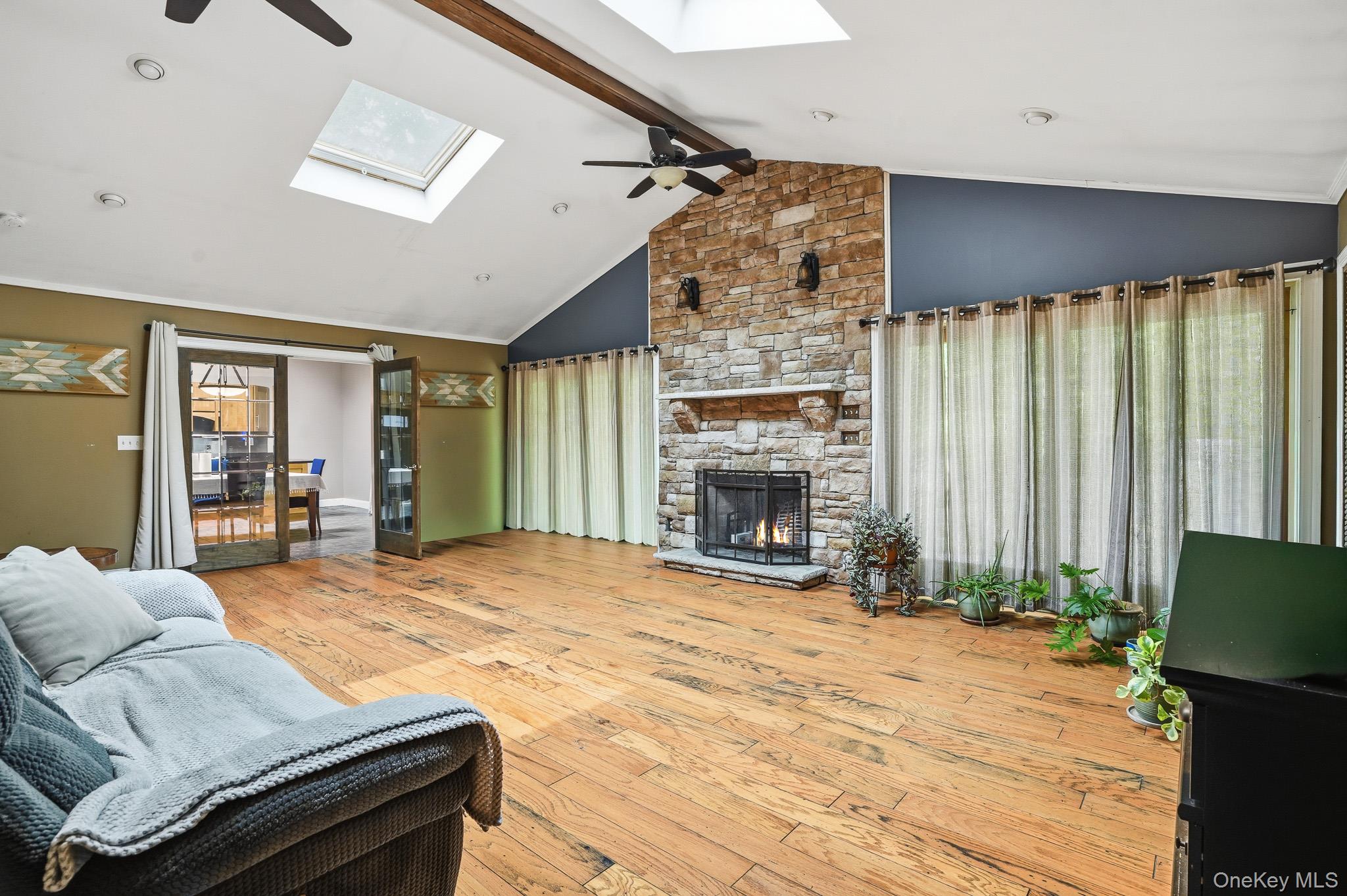61 Underhill Road Property Photo 22