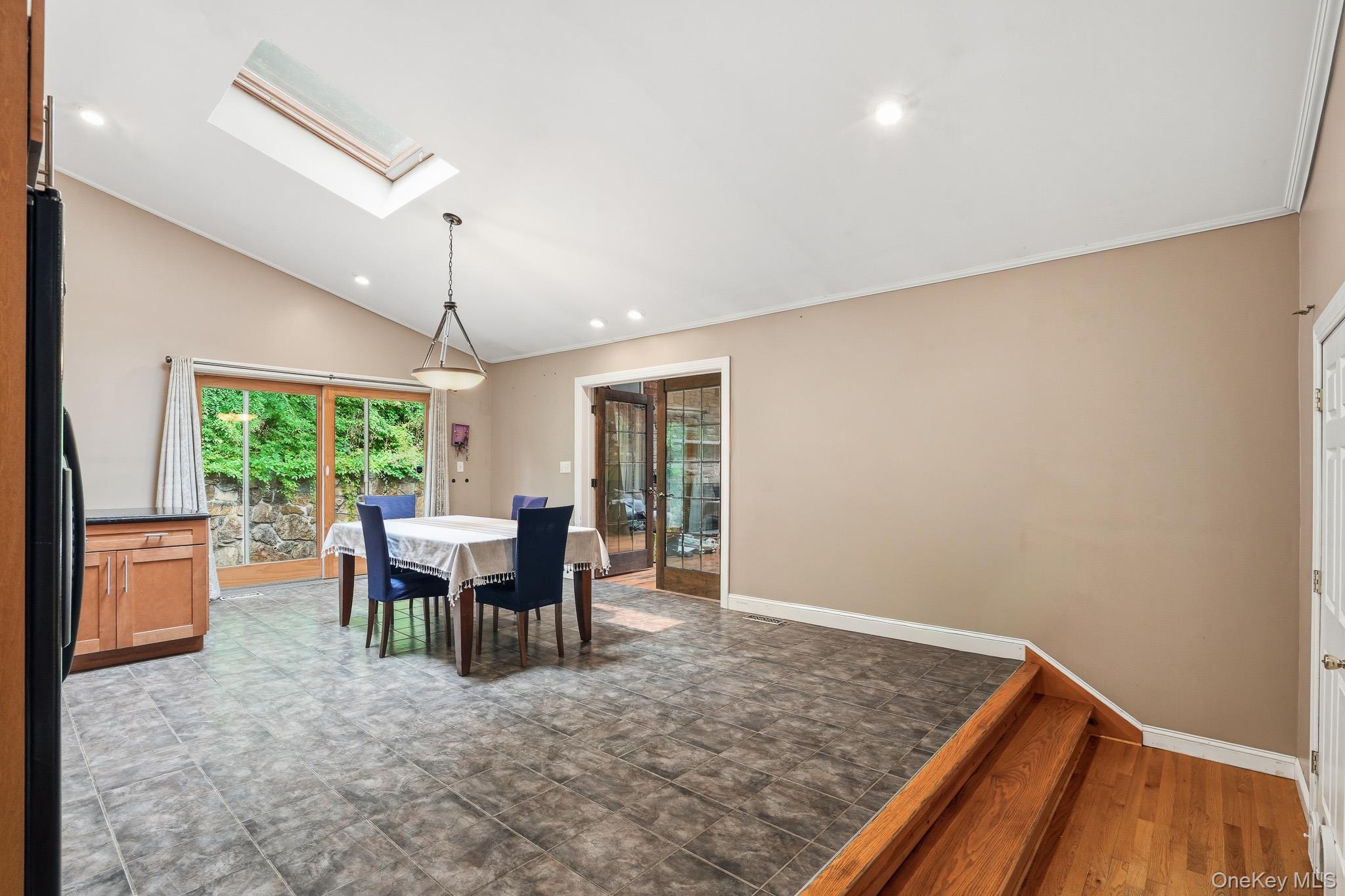 61 Underhill Road Property Photo 25