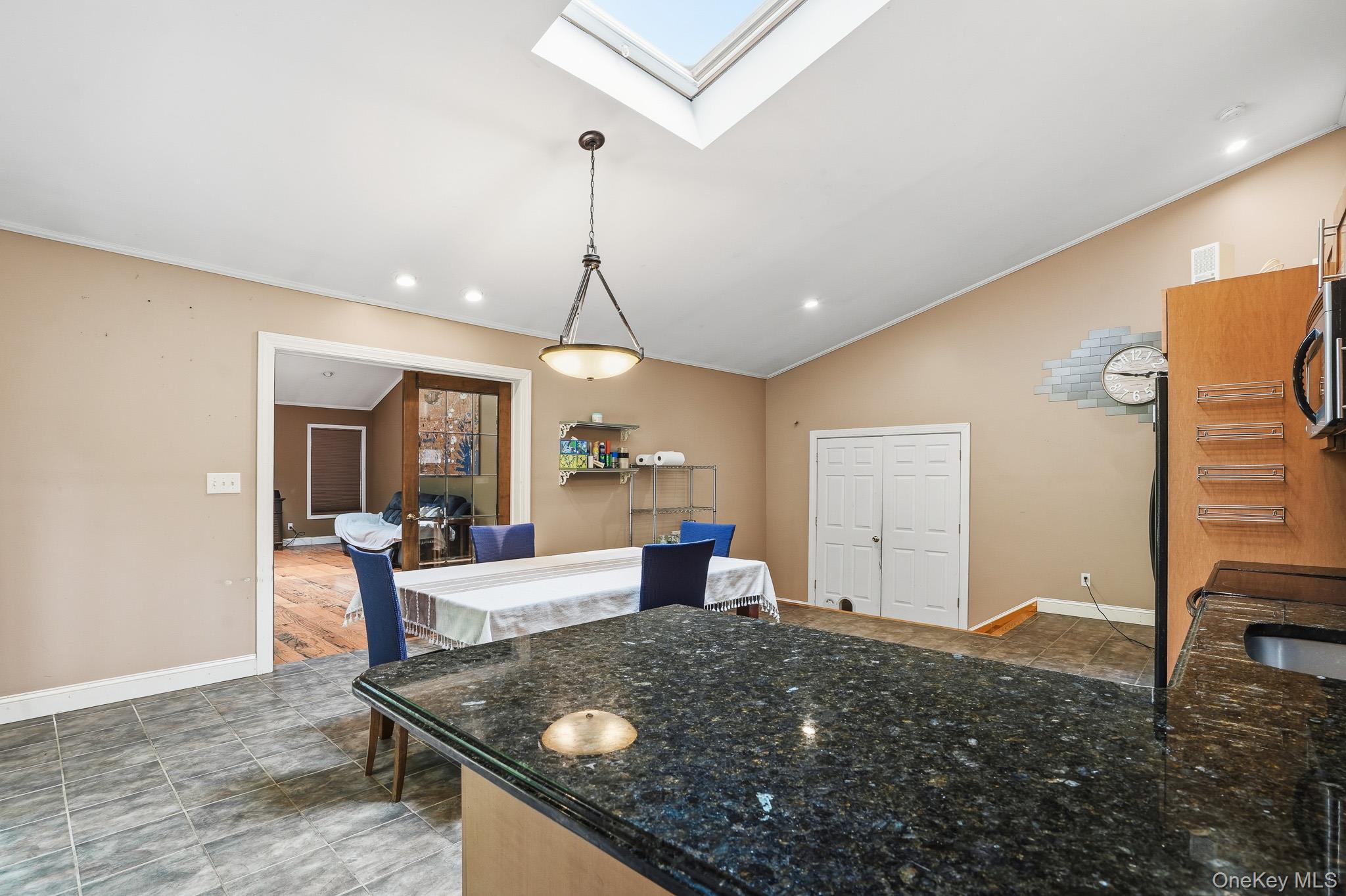 61 Underhill Road Property Photo 26