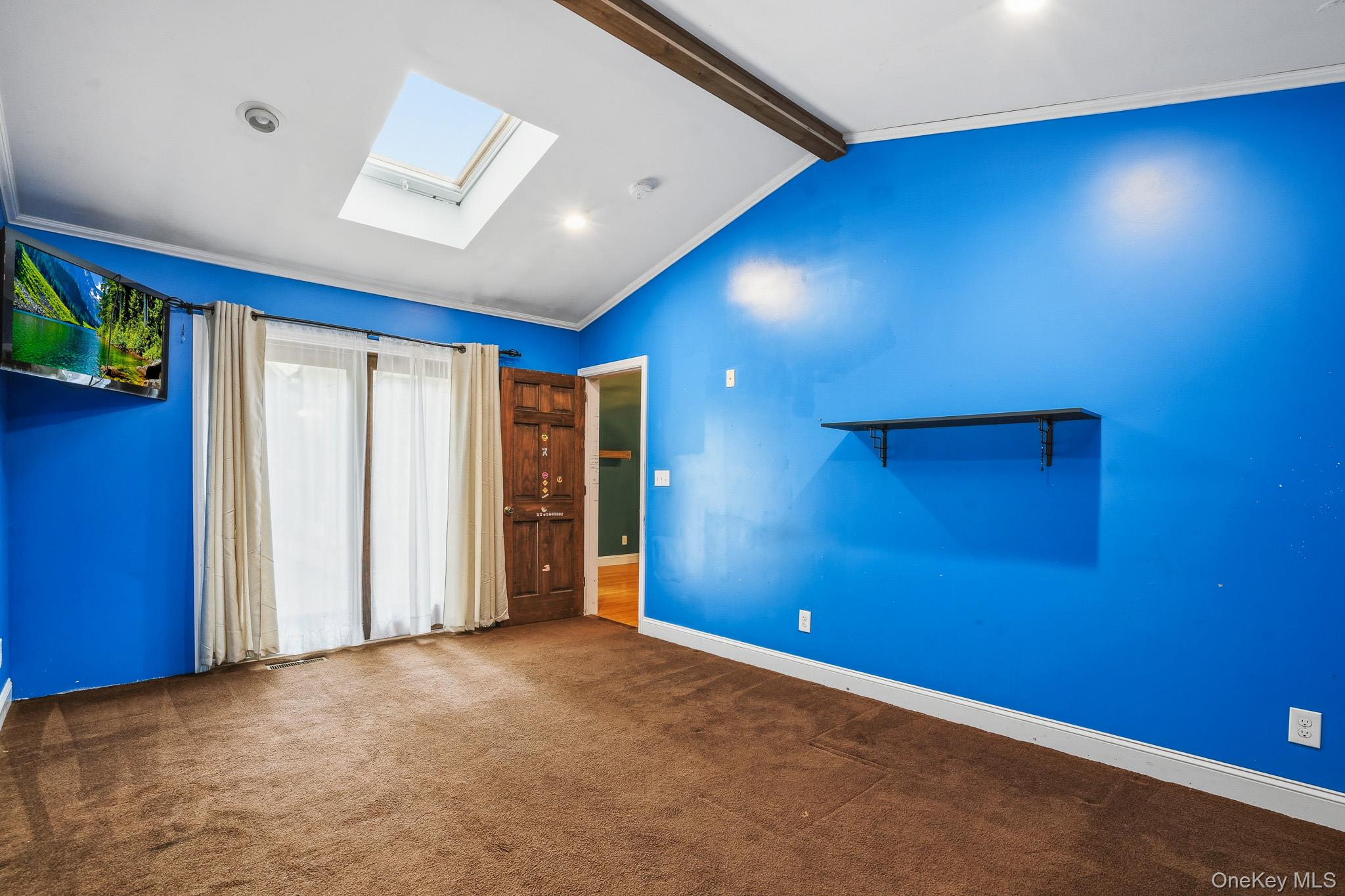 61 Underhill Road Property Photo 27