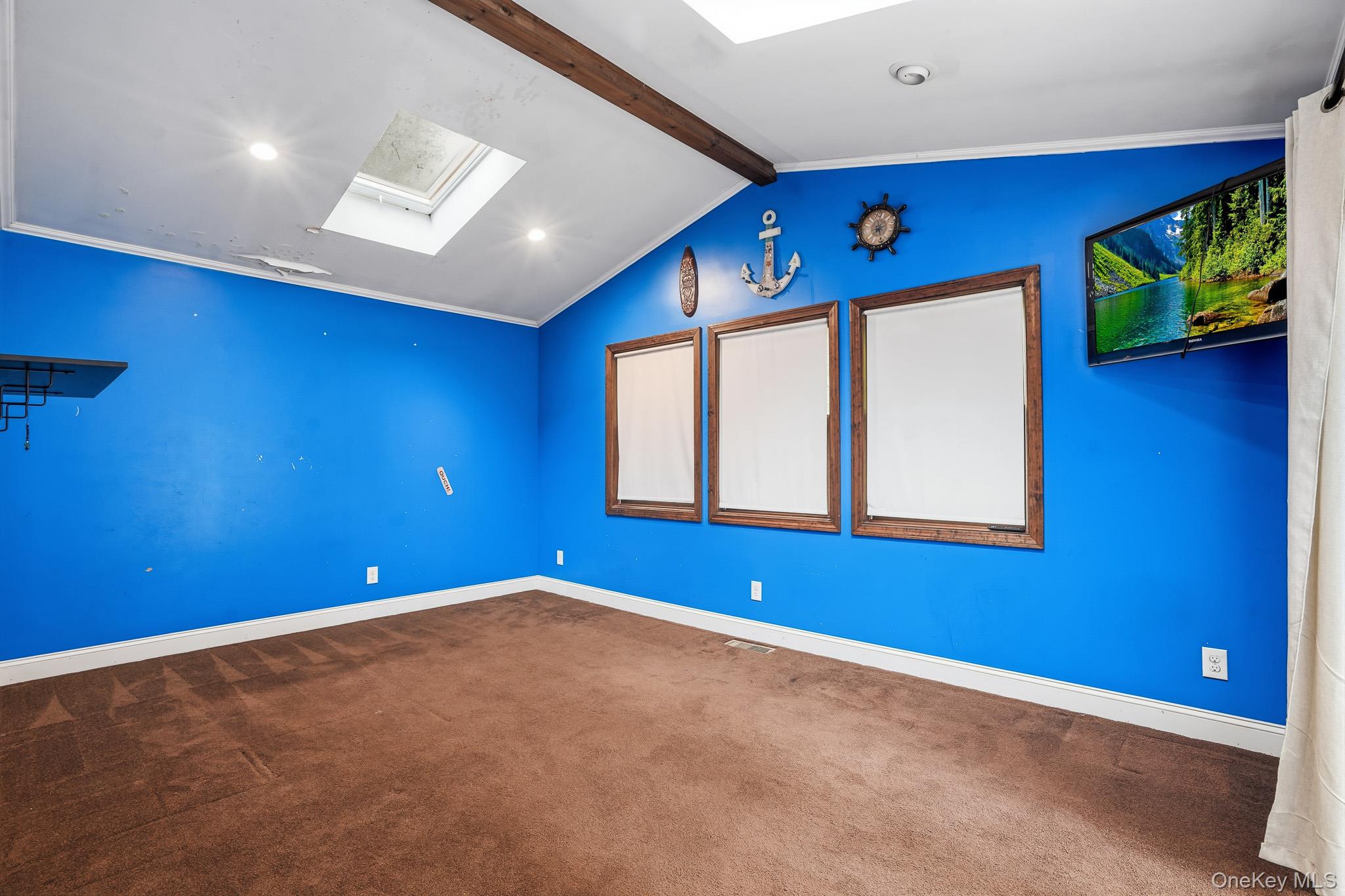 61 Underhill Road Property Photo 28
