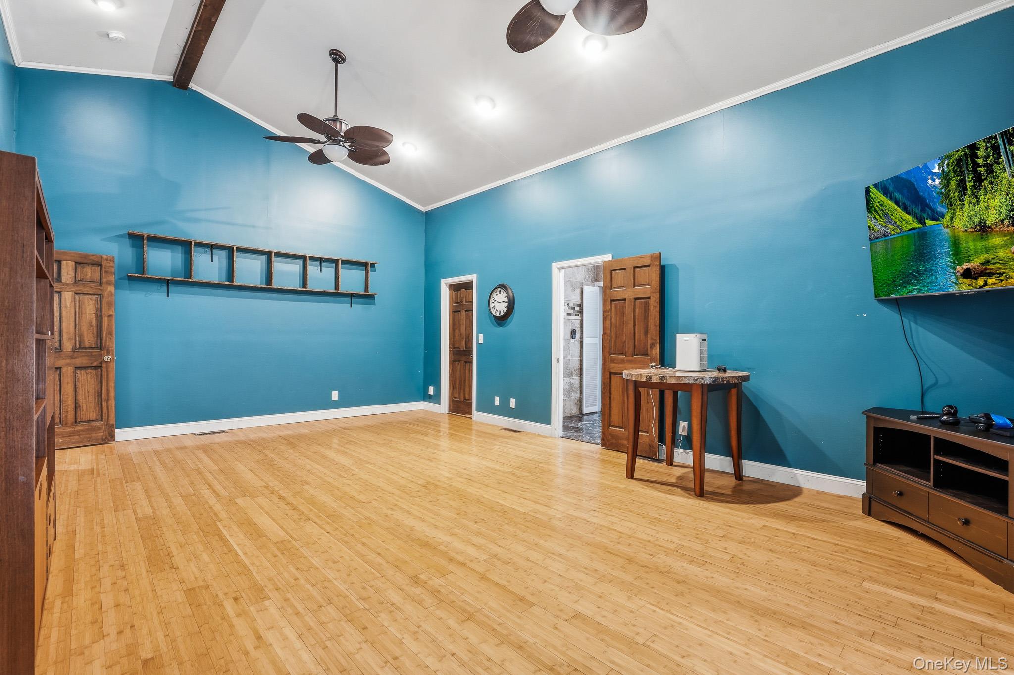 61 Underhill Road Property Photo 29