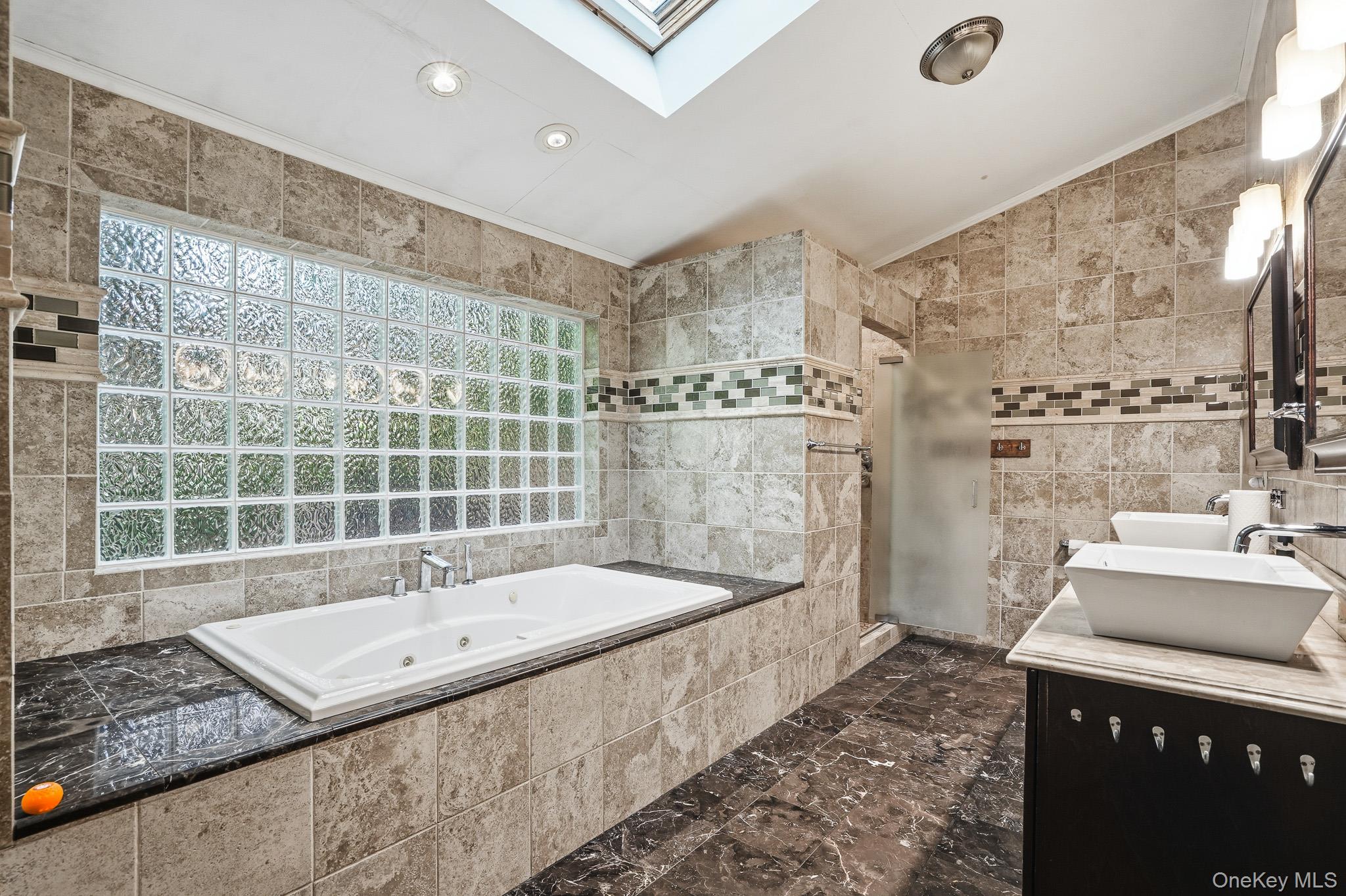 61 Underhill Road Property Photo 31
