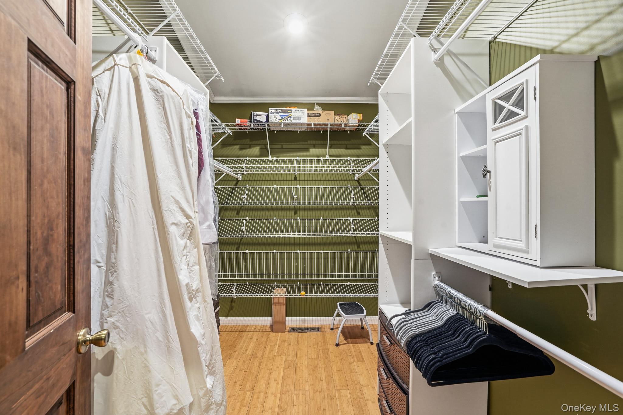 61 Underhill Road Property Photo 34
