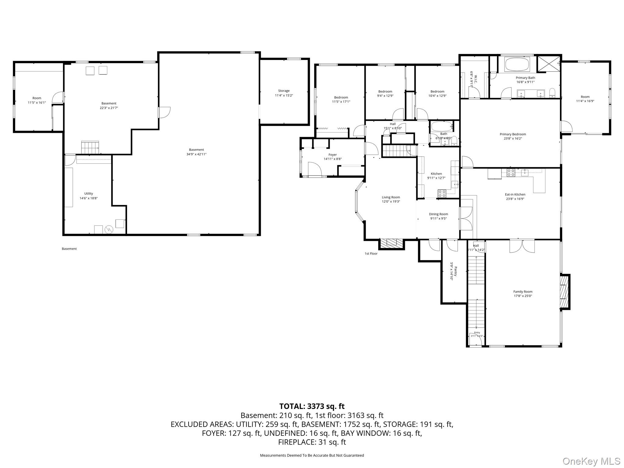 61 Underhill Road Property Photo 40