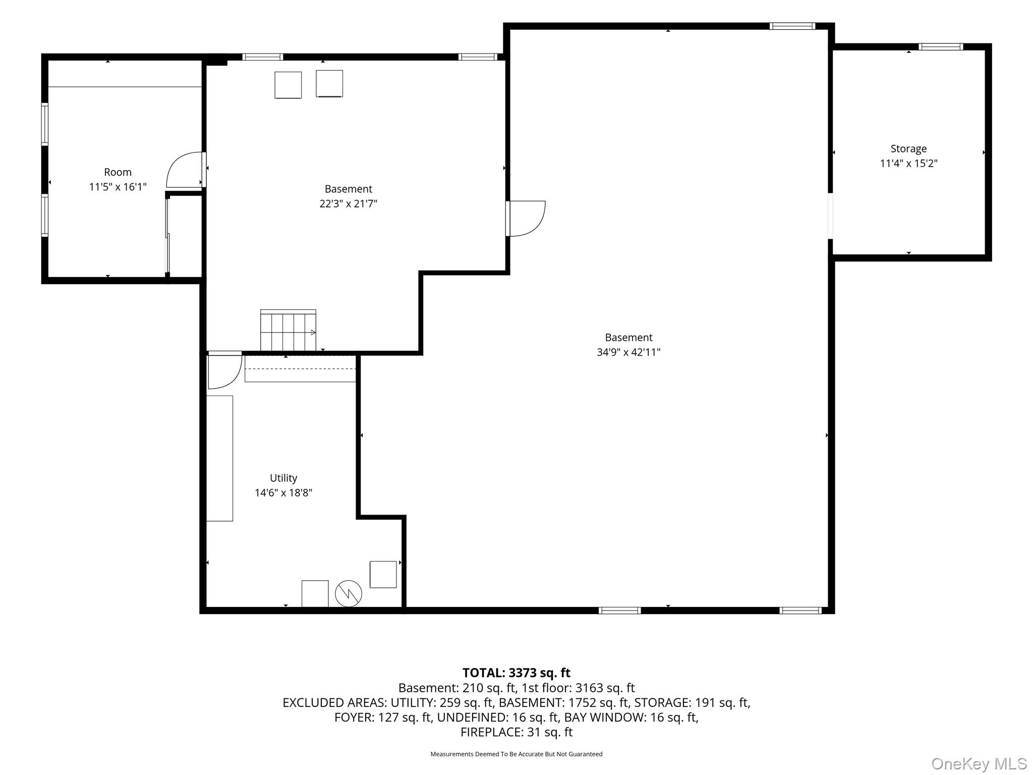 61 Underhill Road Property Photo 41