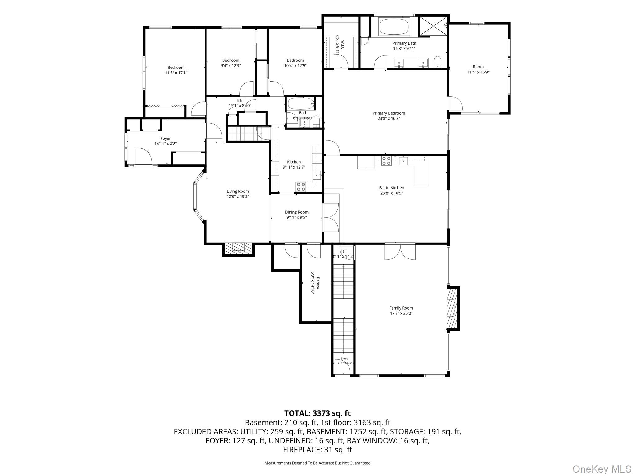 61 Underhill Road Property Photo 42