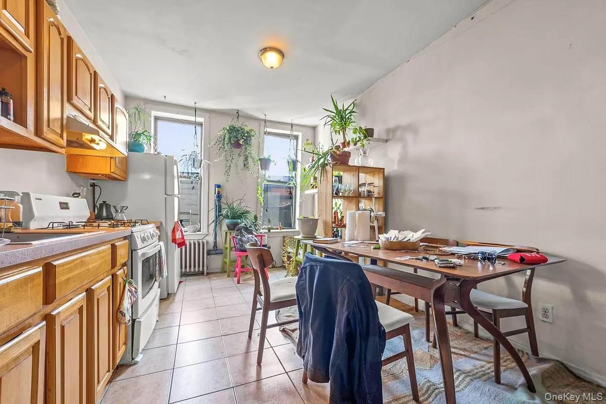 443 Bushwick Avenue Property Photo 3