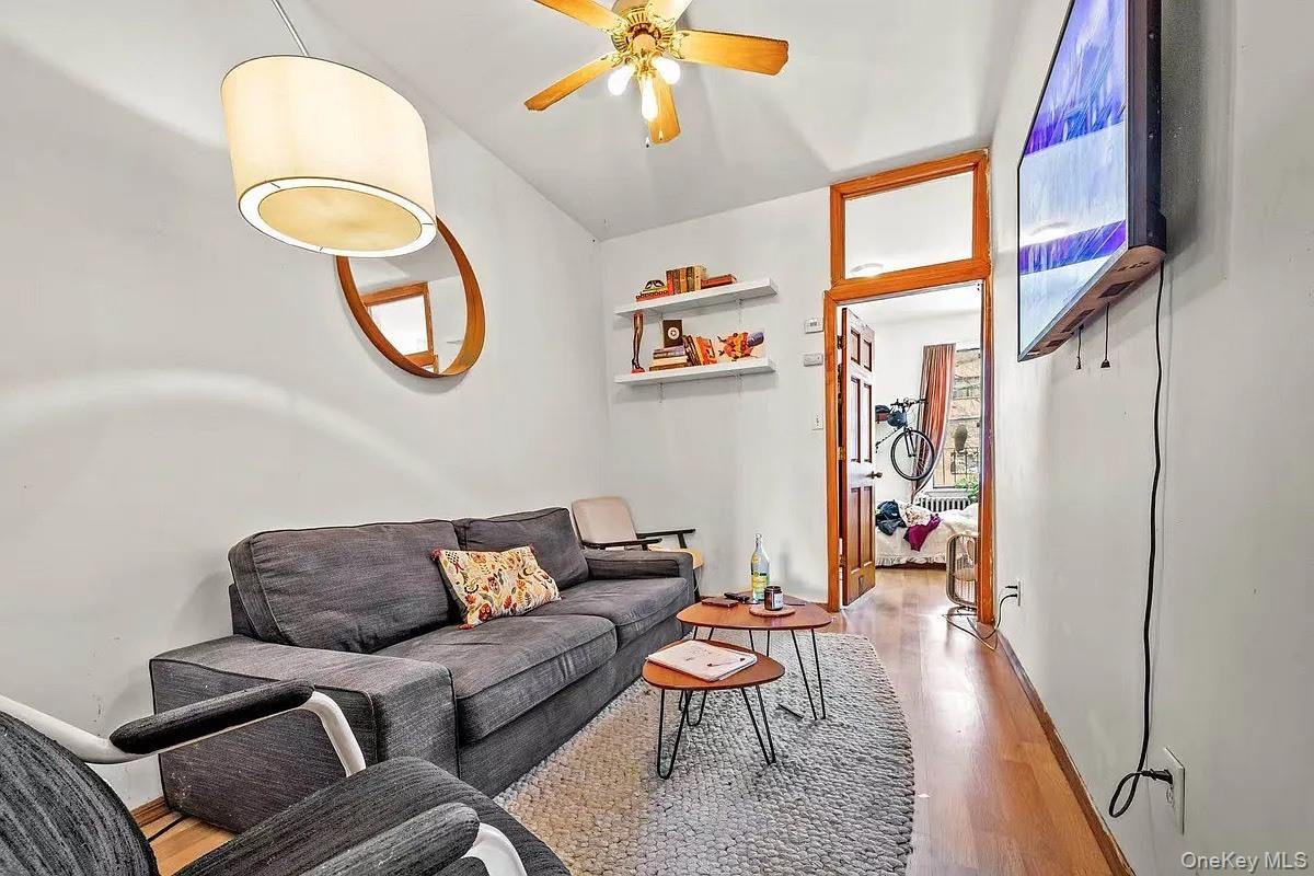 443 Bushwick Avenue Property Photo 4