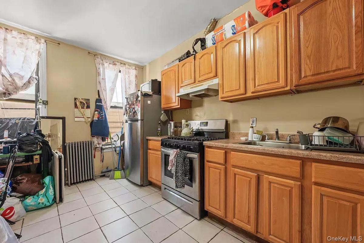 443 Bushwick Avenue Property Photo 5