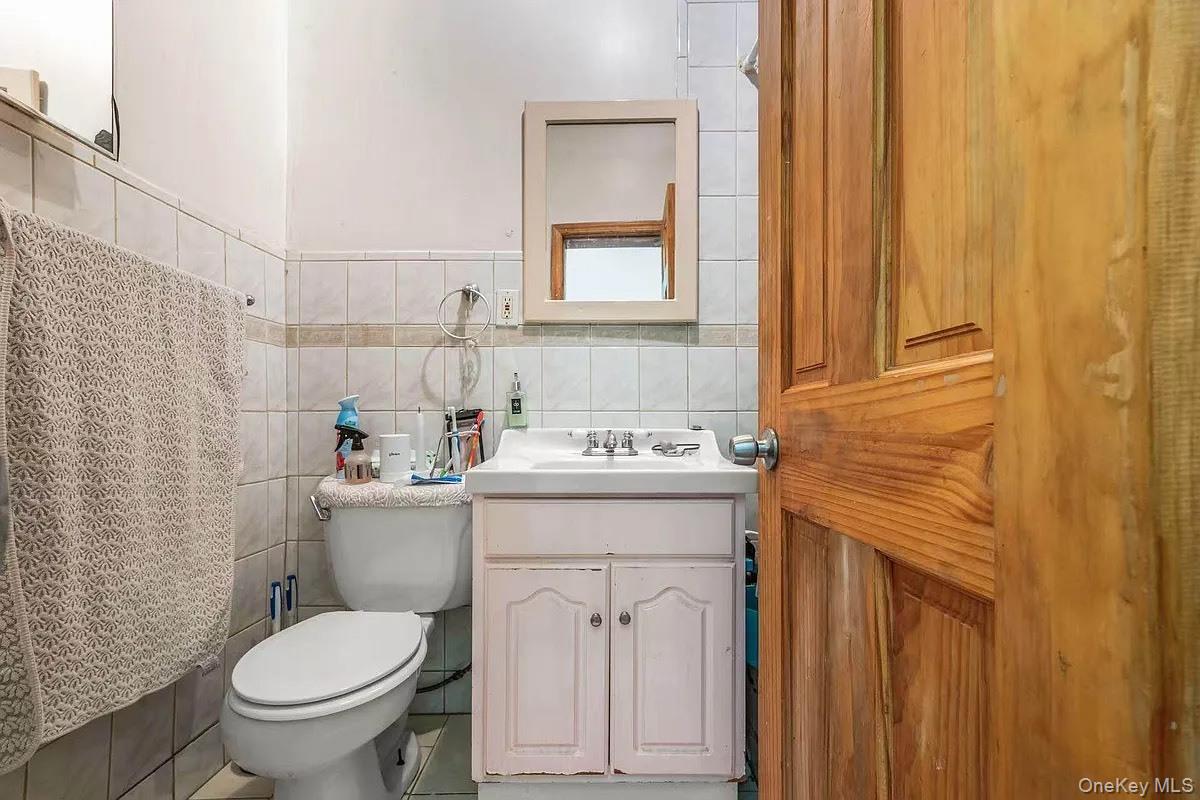 443 Bushwick Avenue Property Photo 6