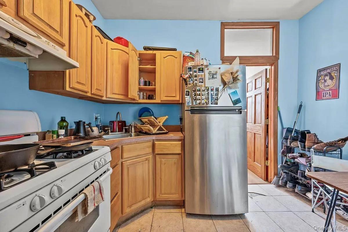 443 Bushwick Avenue Property Photo 7