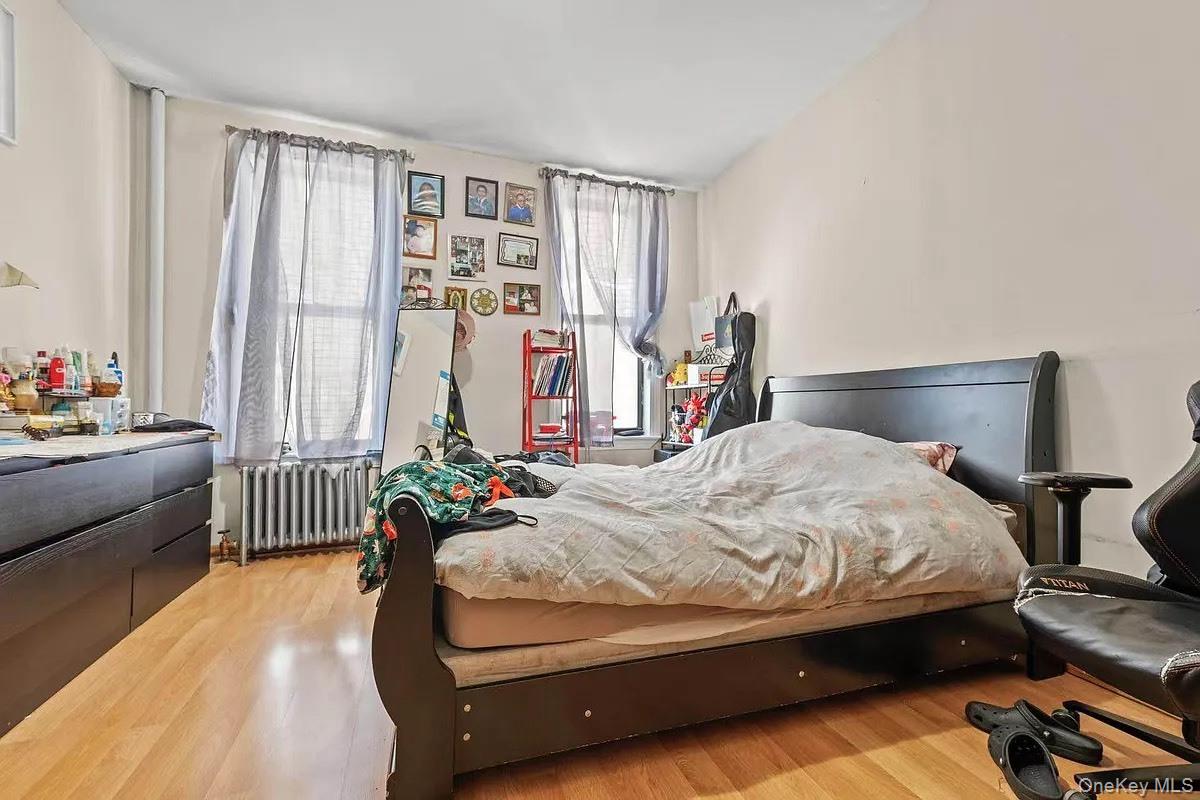 443 Bushwick Avenue Property Photo 8