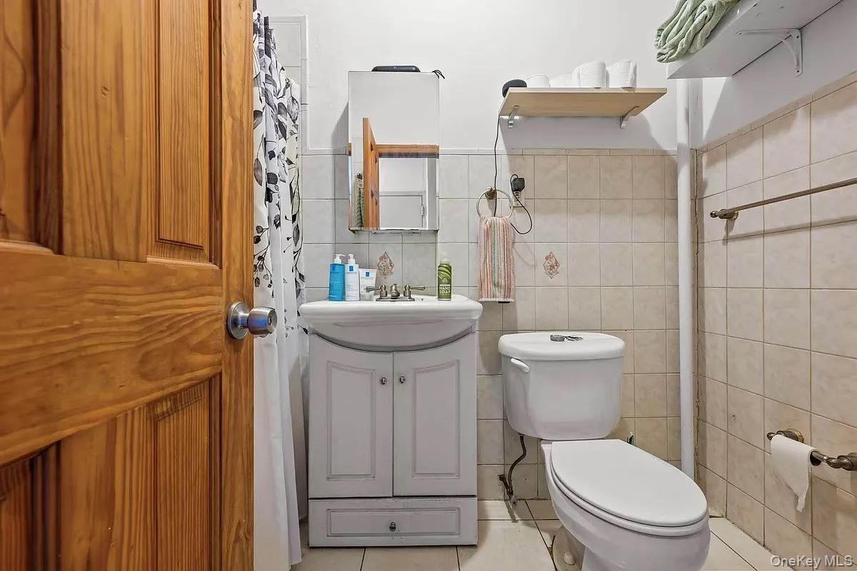 443 Bushwick Avenue Property Photo 9