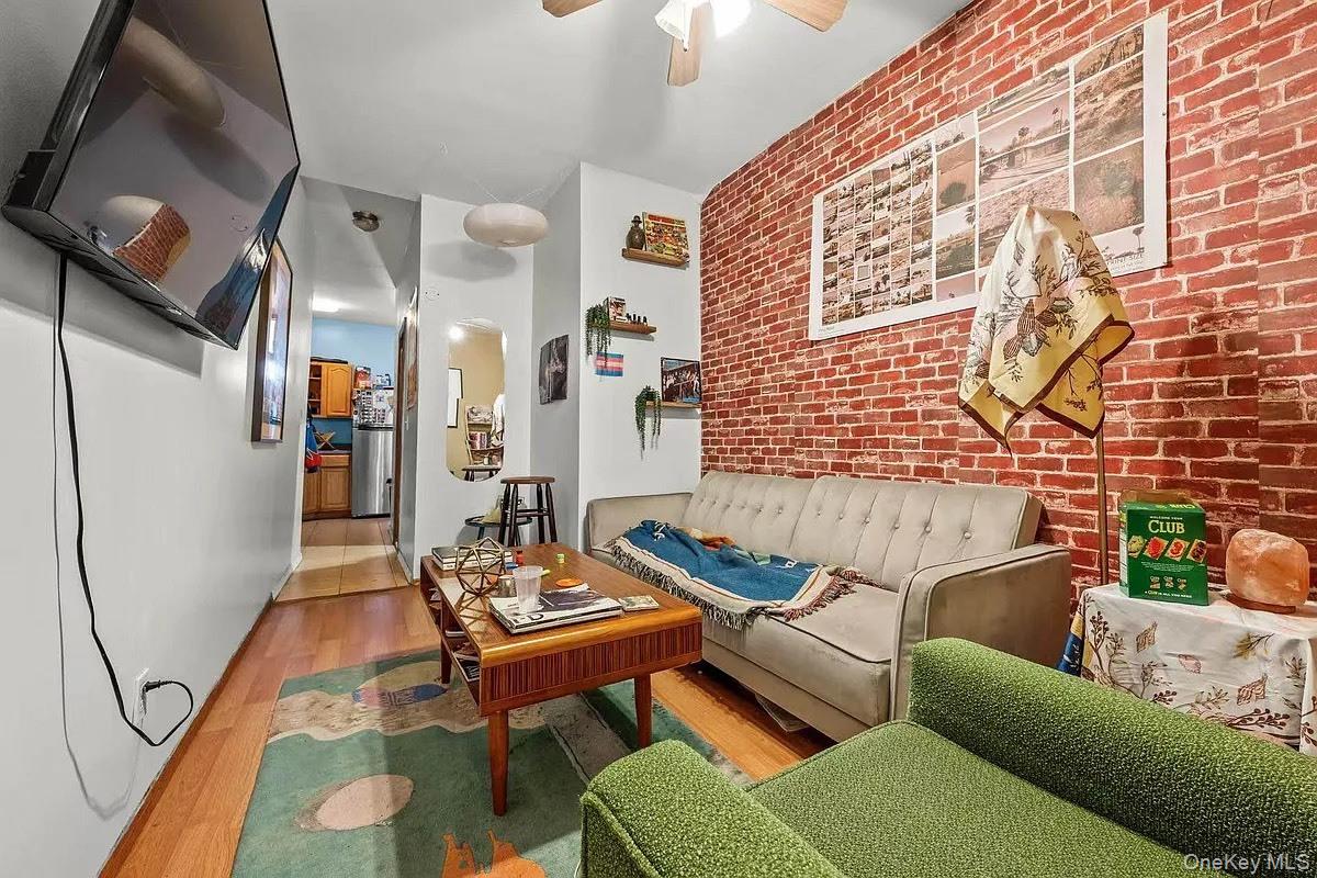 443 Bushwick Avenue Property Photo 10
