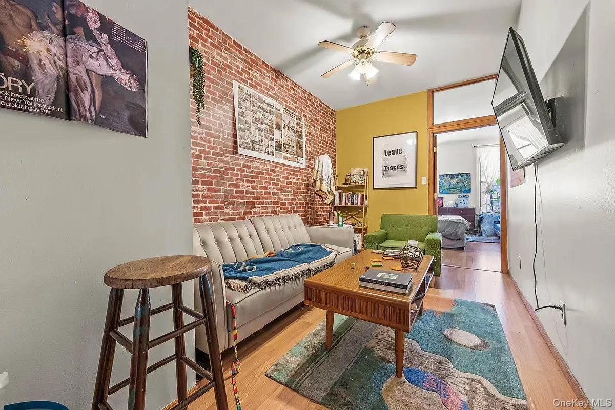 443 Bushwick Avenue Property Photo 11