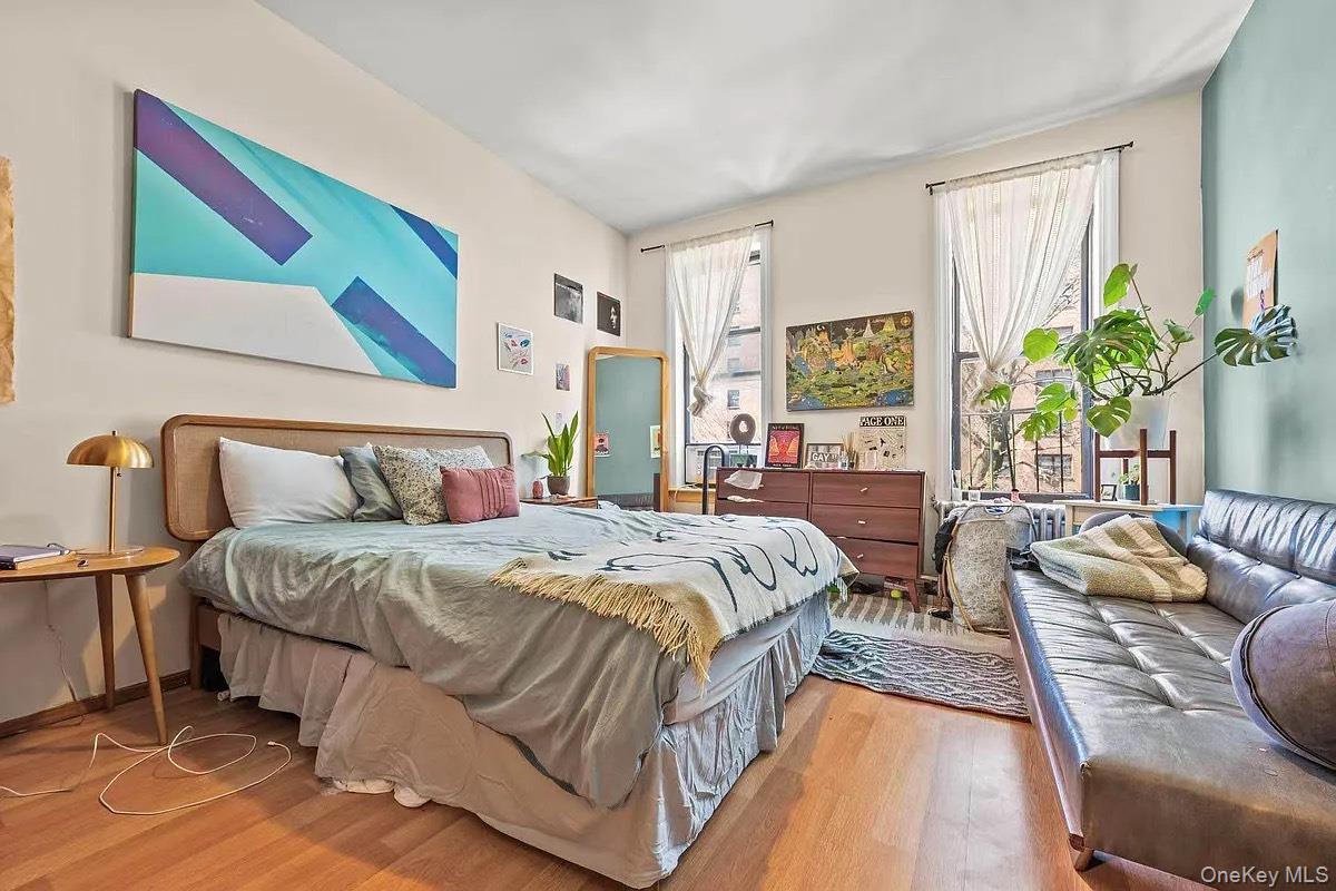 443 Bushwick Avenue Property Photo 12