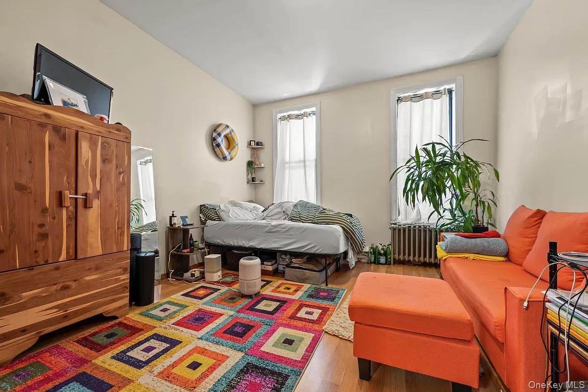 443 Bushwick Avenue Property Photo 13