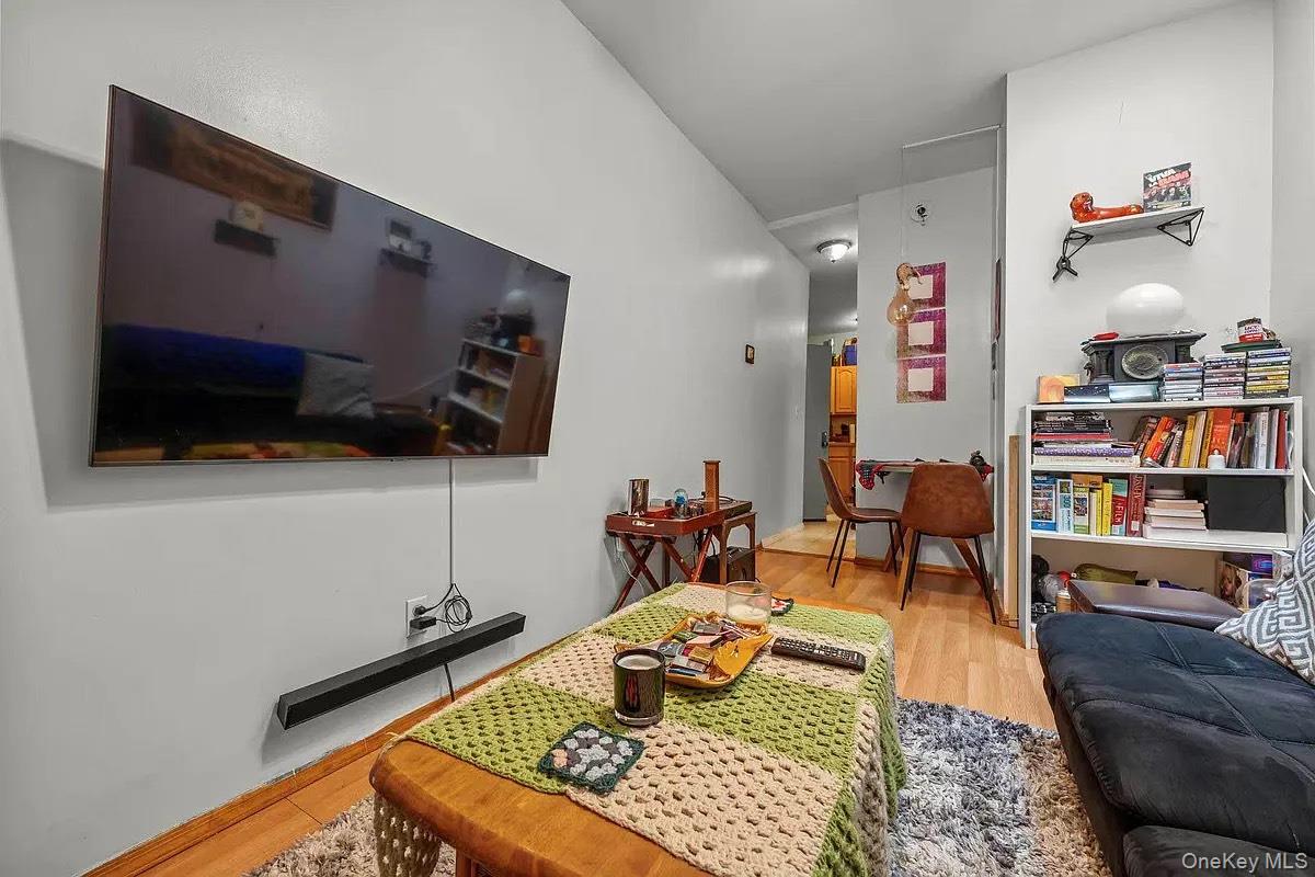 443 Bushwick Avenue Property Photo 14