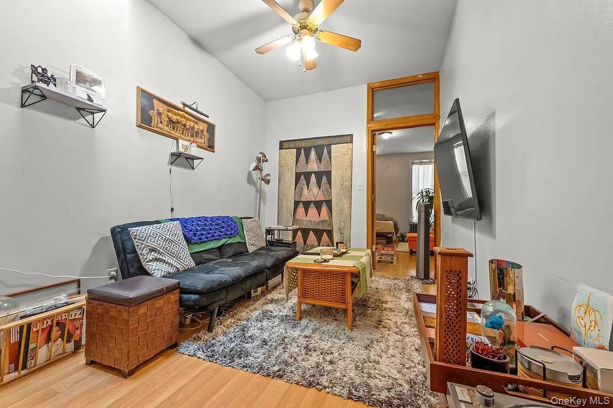 443 Bushwick Avenue Property Photo 15