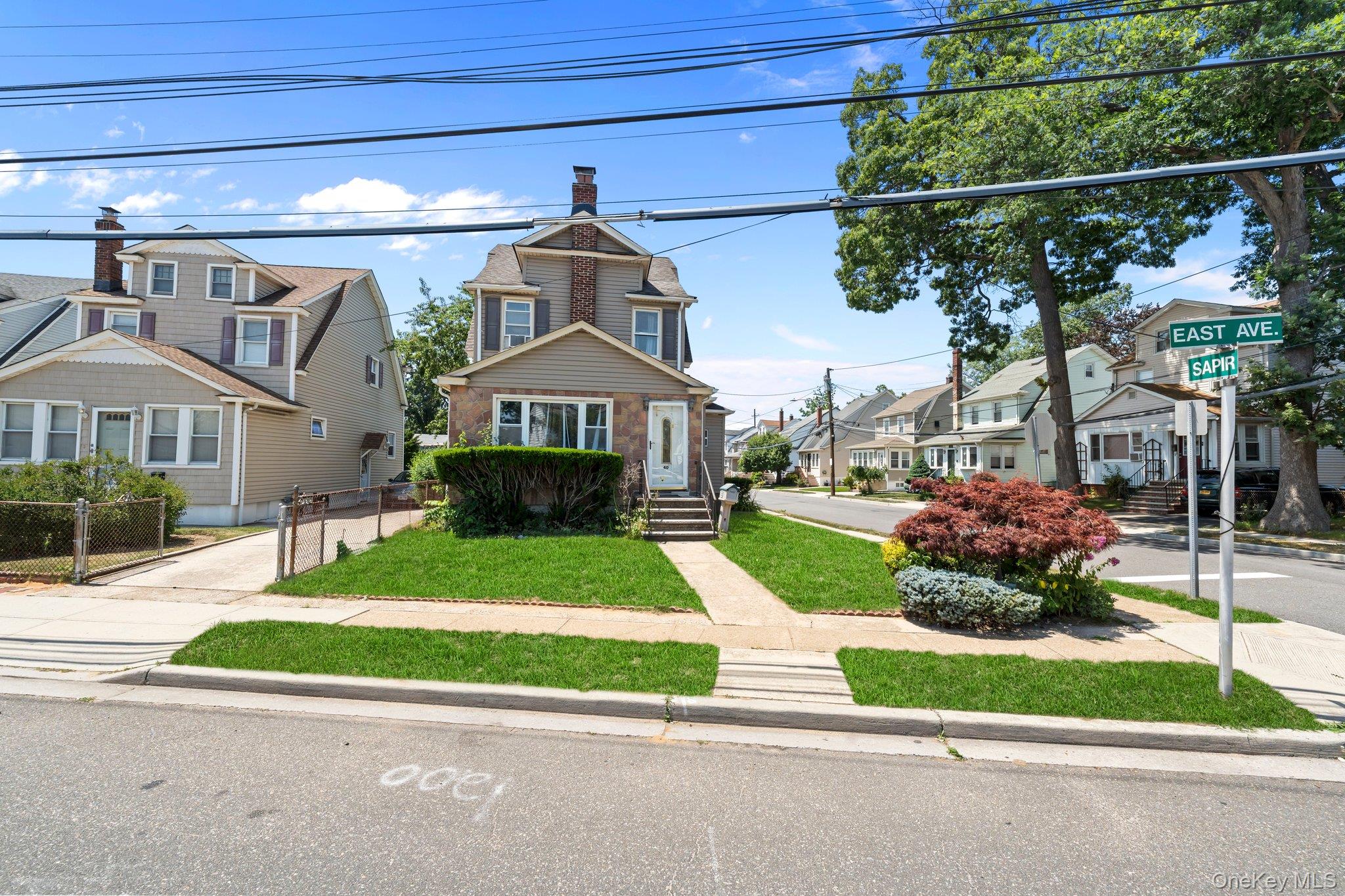 40 East Avenue Property Photo 1