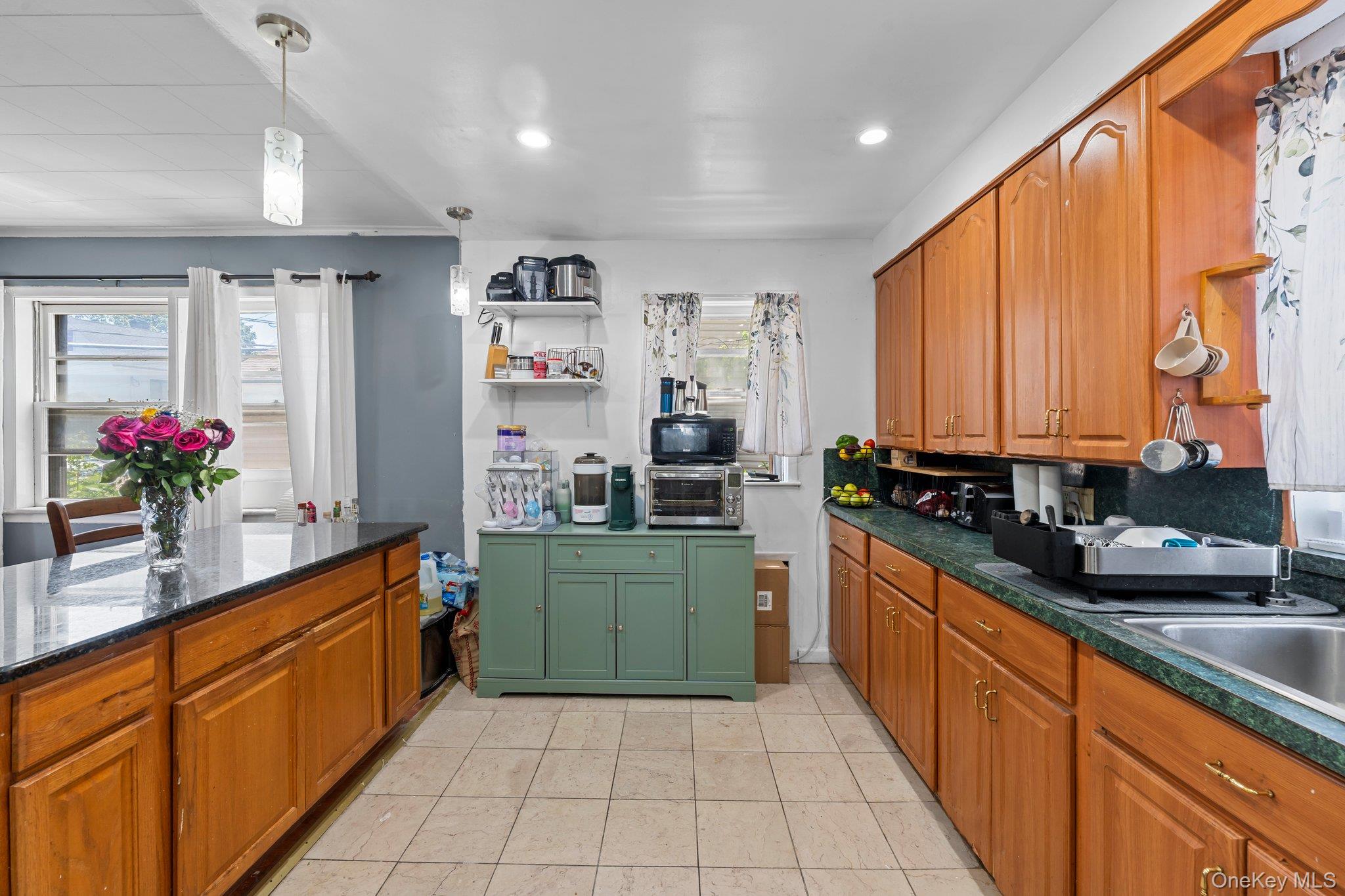 40 East Avenue Property Photo 3