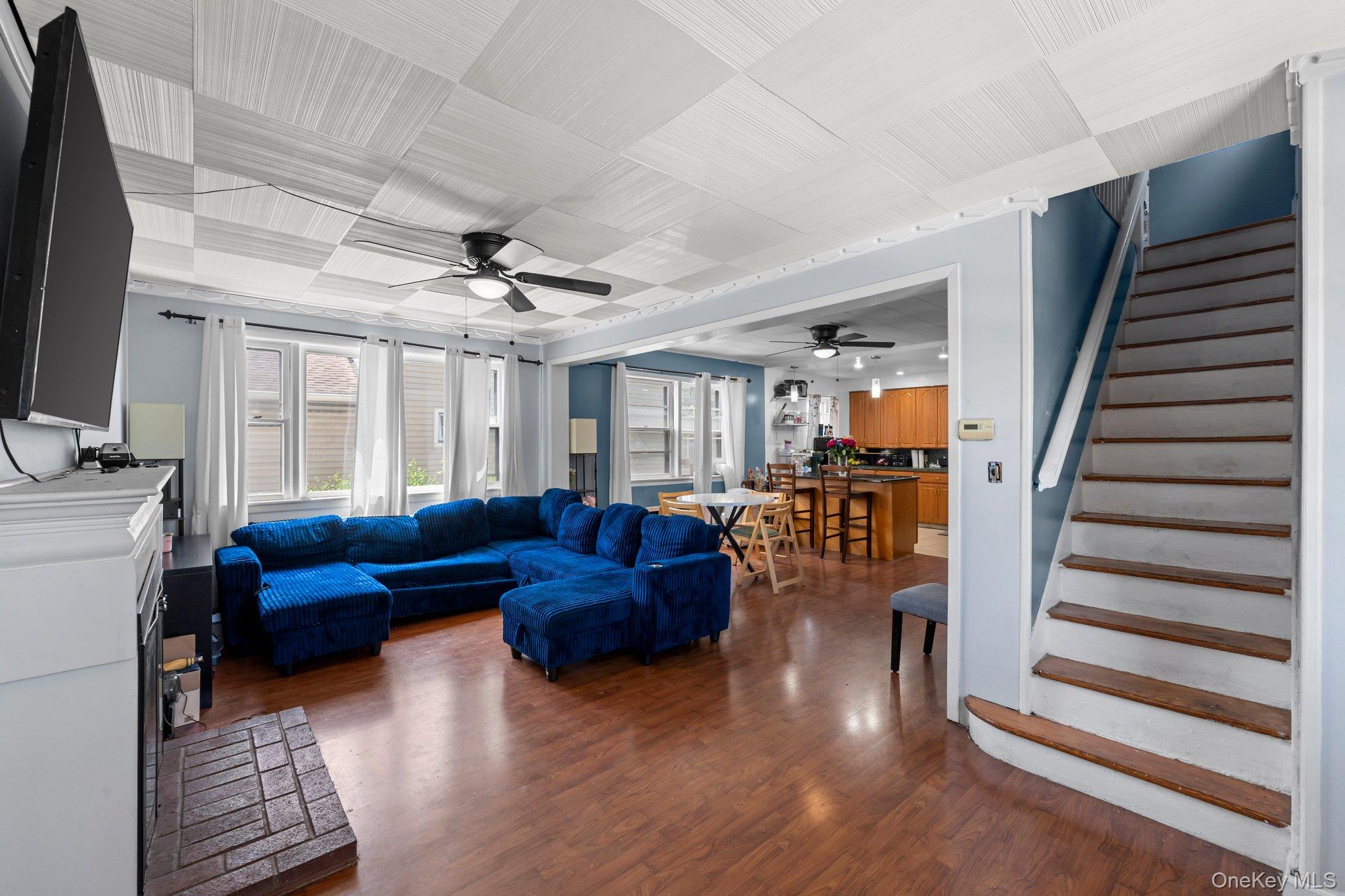 40 East Avenue Property Photo 6